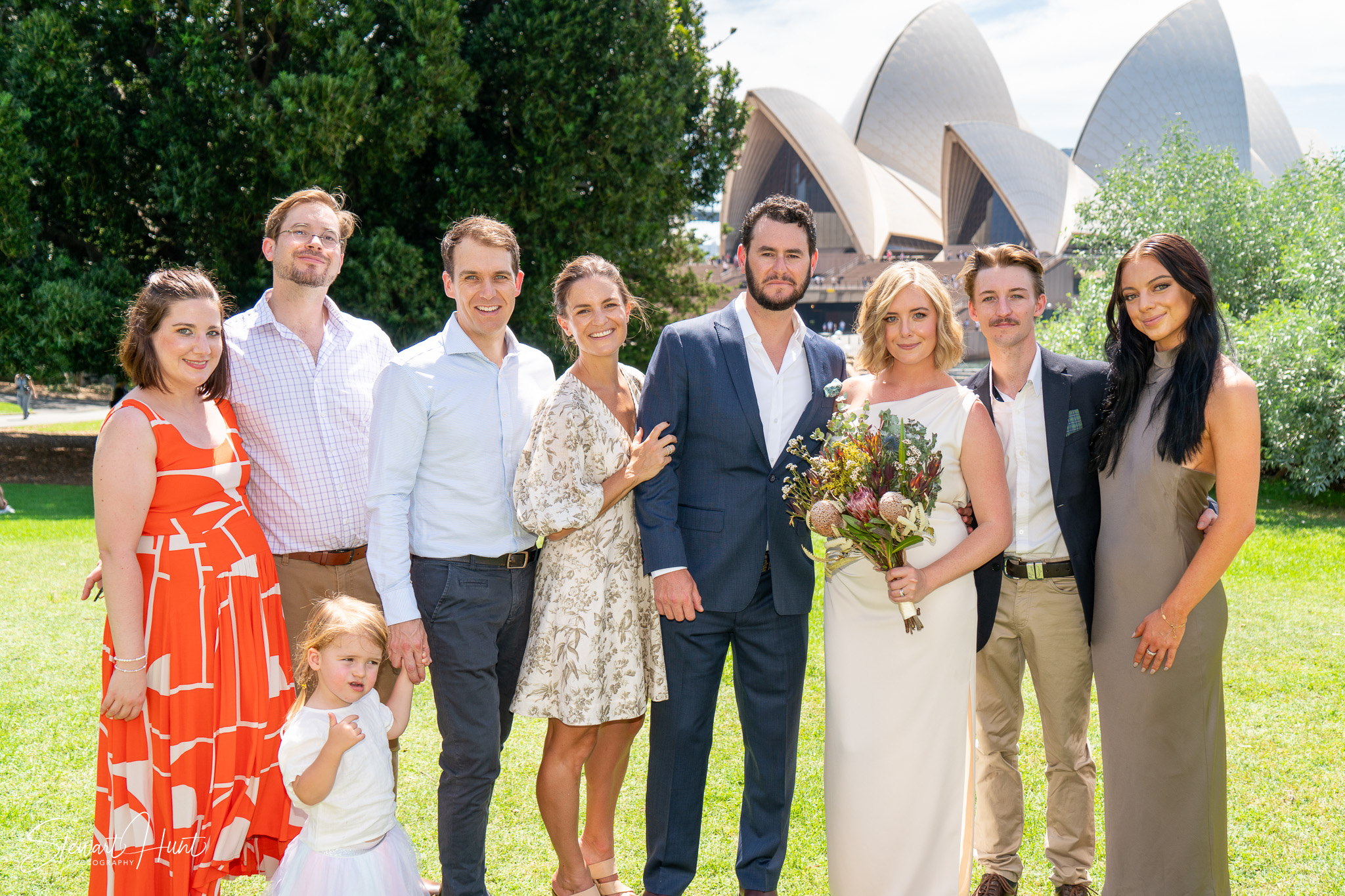 Jourdin 20240303 SMH A7RII 0241