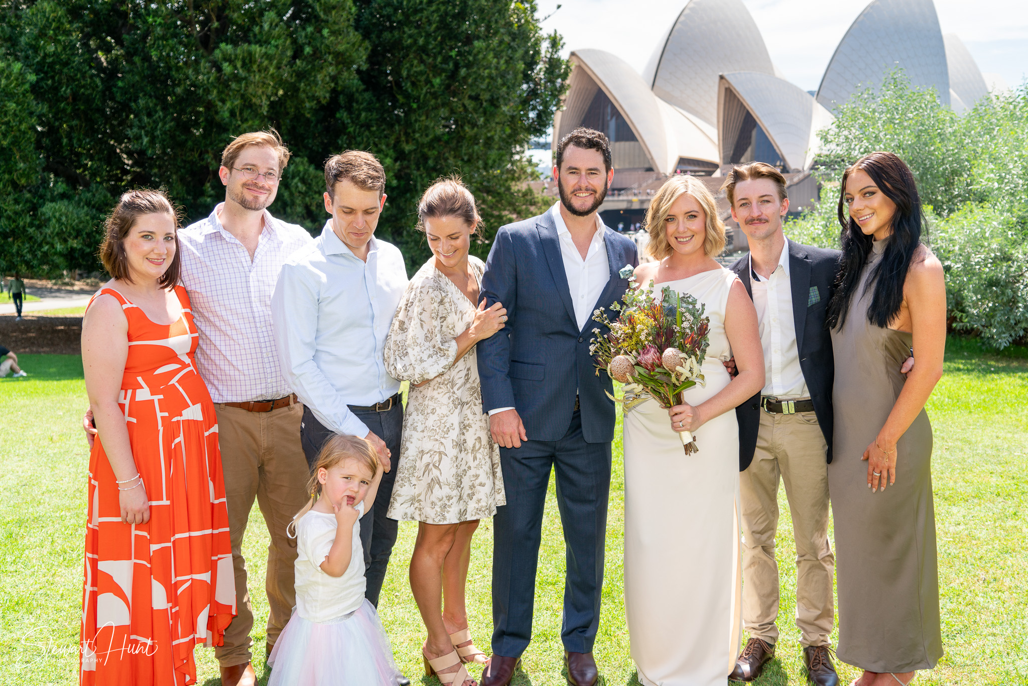 Jourdin 20240303 SMH A7RII 0242