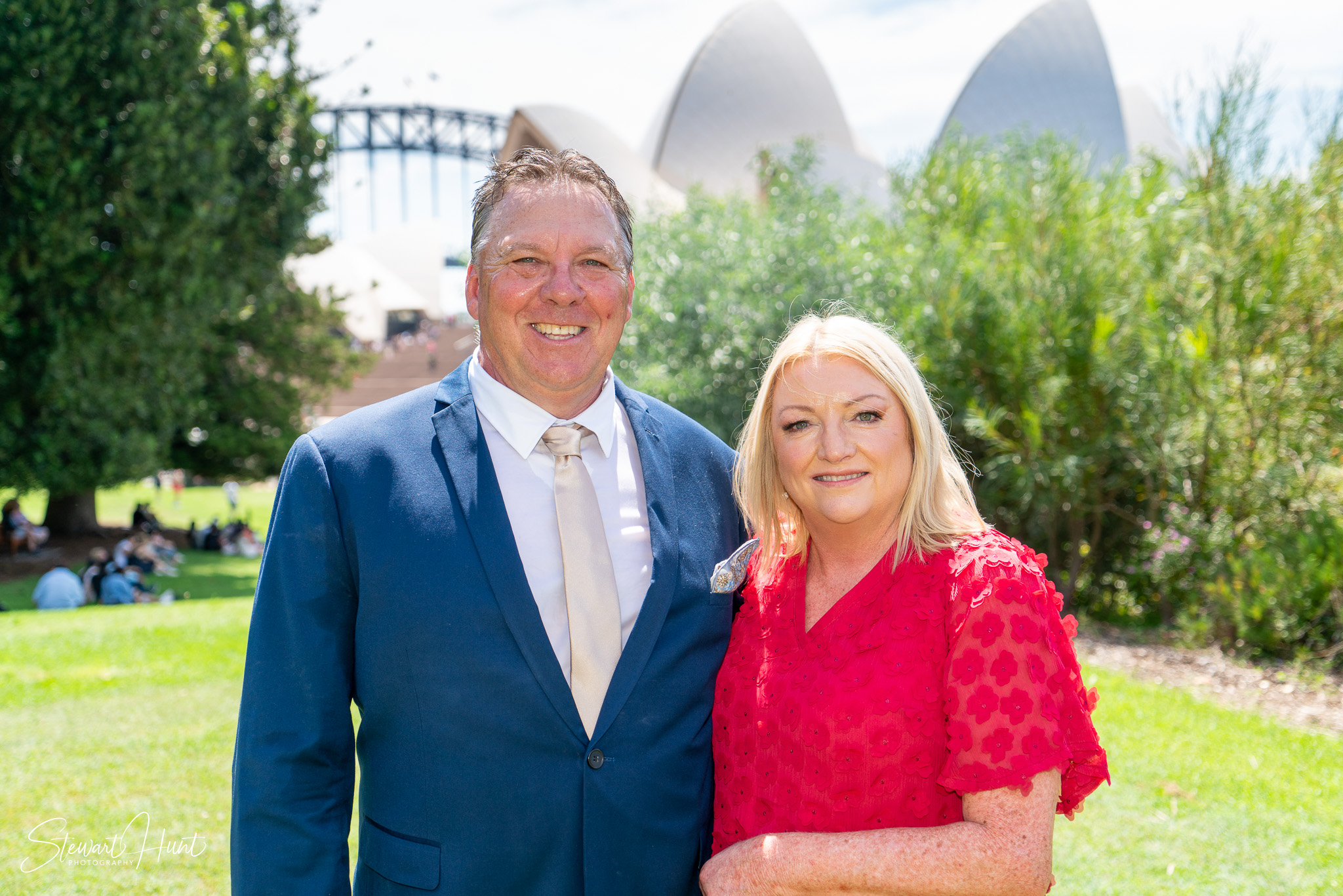 Jourdin 20240303 SMH A7RII 0243