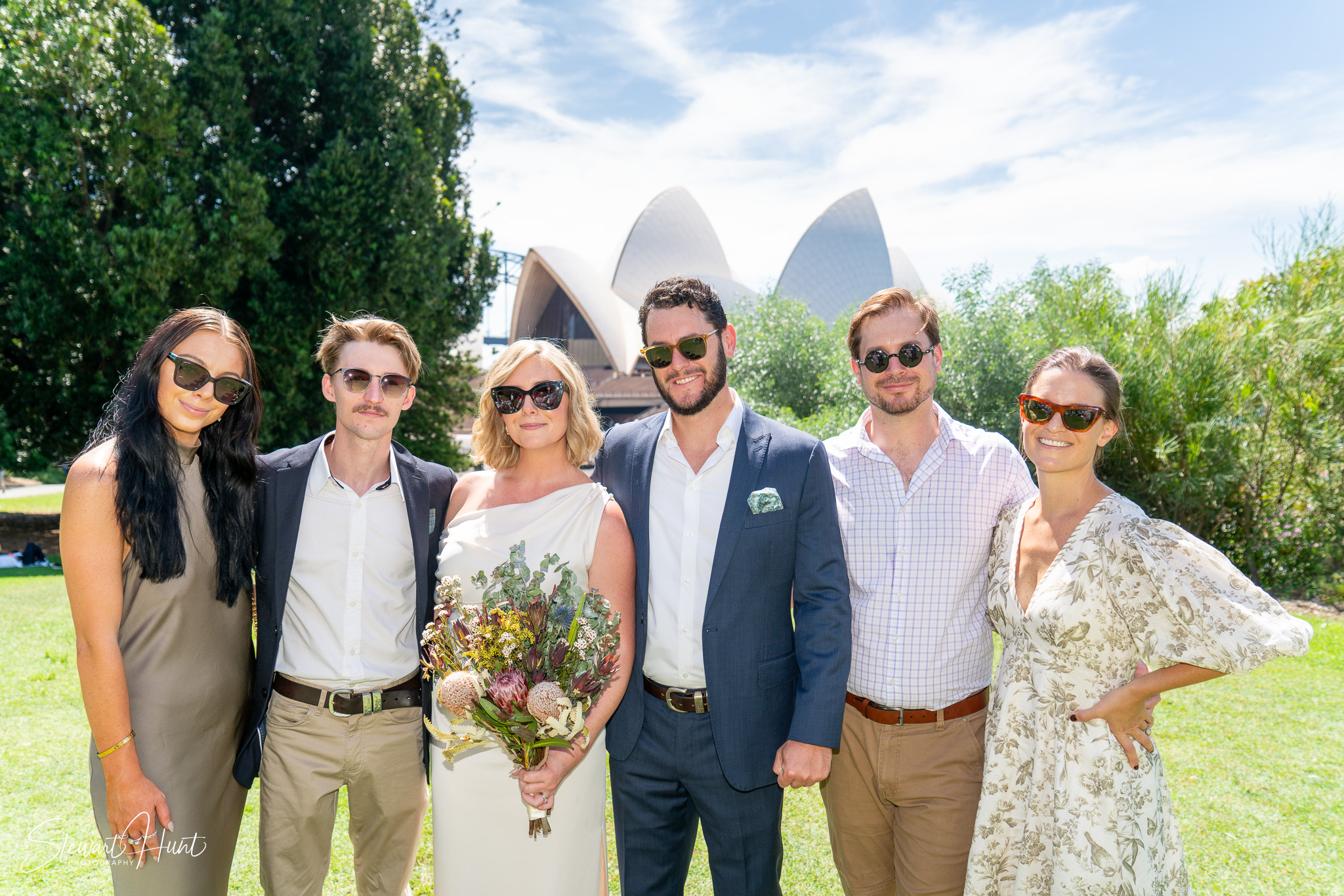 Jourdin 20240303 SMH A7RII 0249