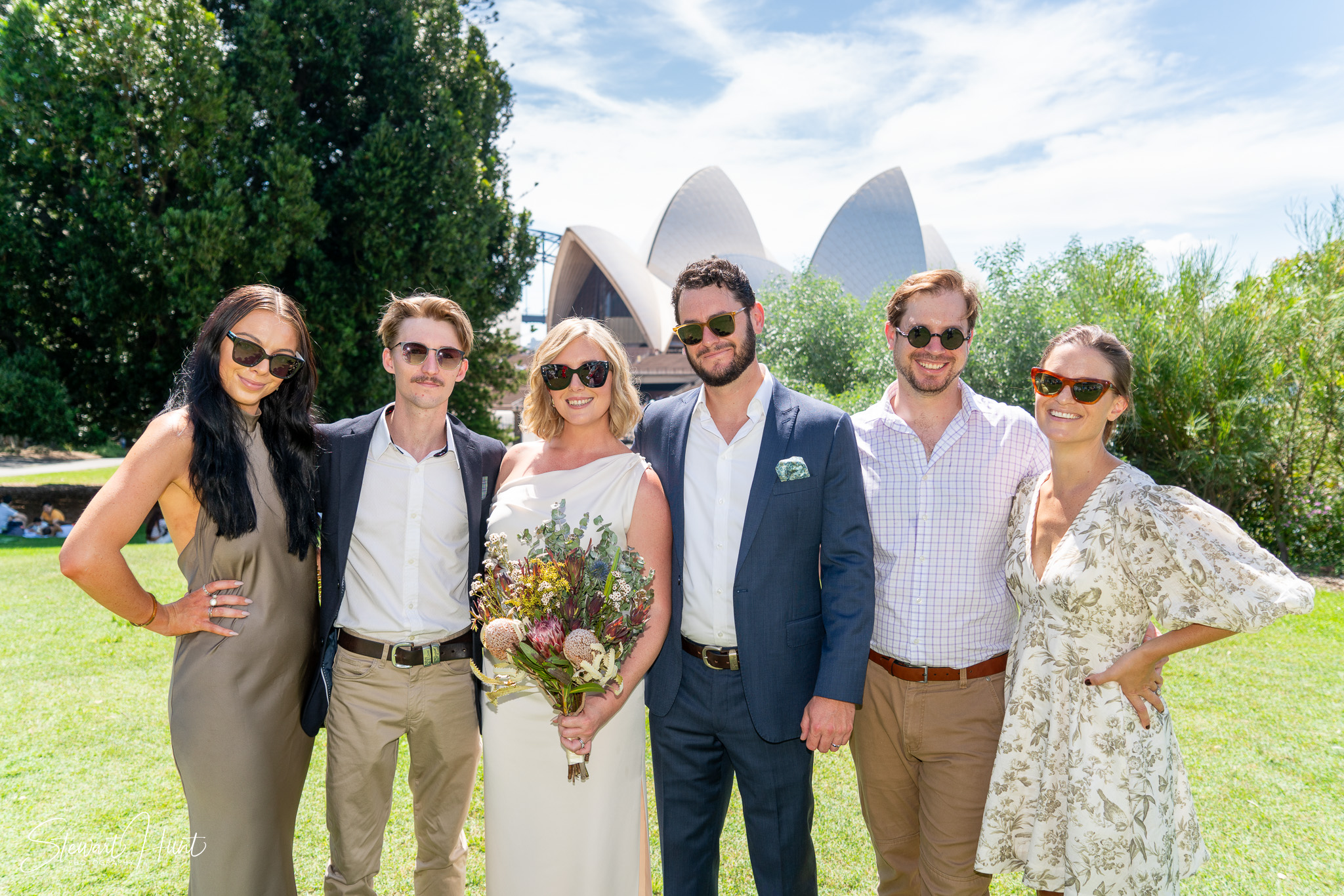 Jourdin 20240303 SMH A7RII 0250