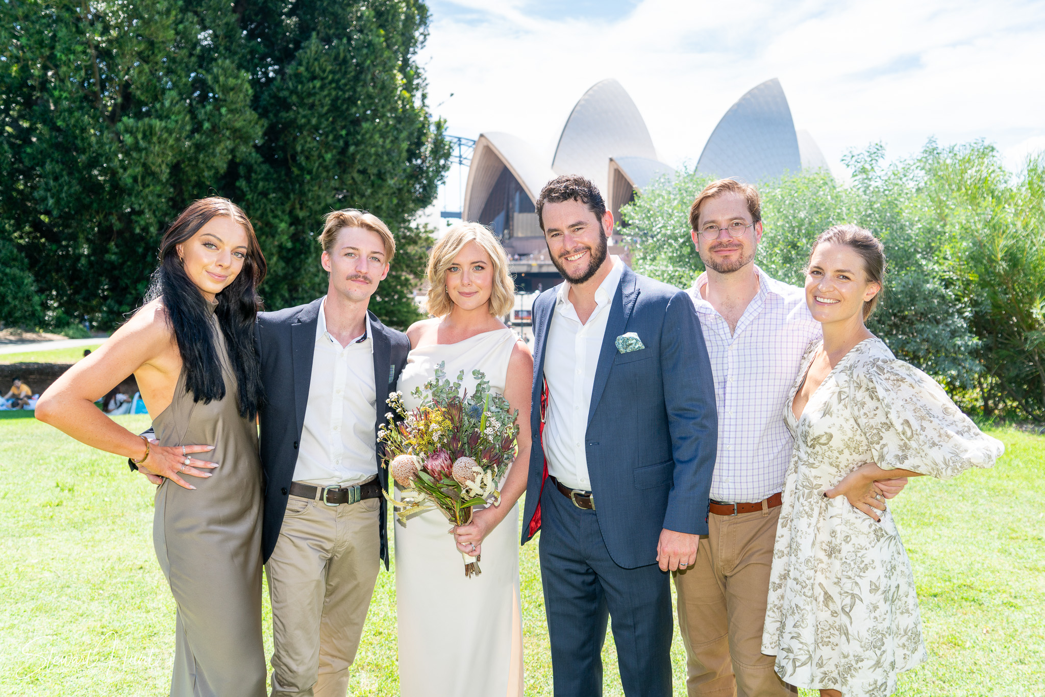 Jourdin 20240303 SMH A7RII 0254