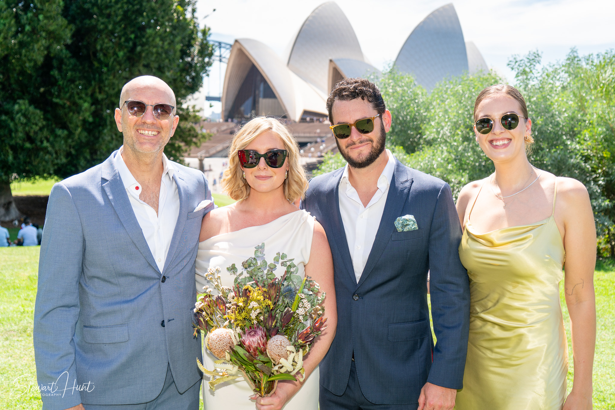 Jourdin 20240303 SMH A7RII 0255