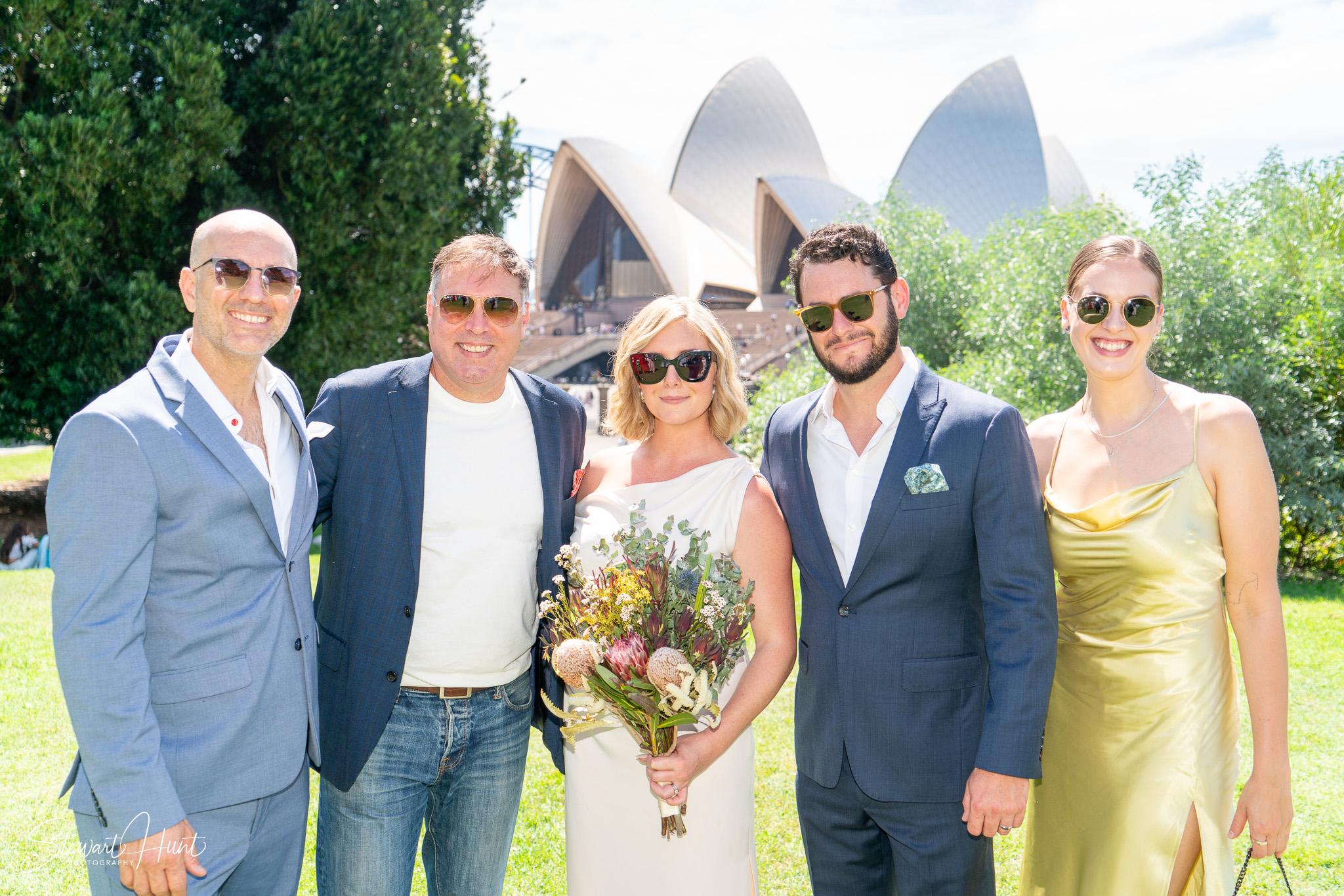 Jourdin 20240303 SMH A7RII 0257