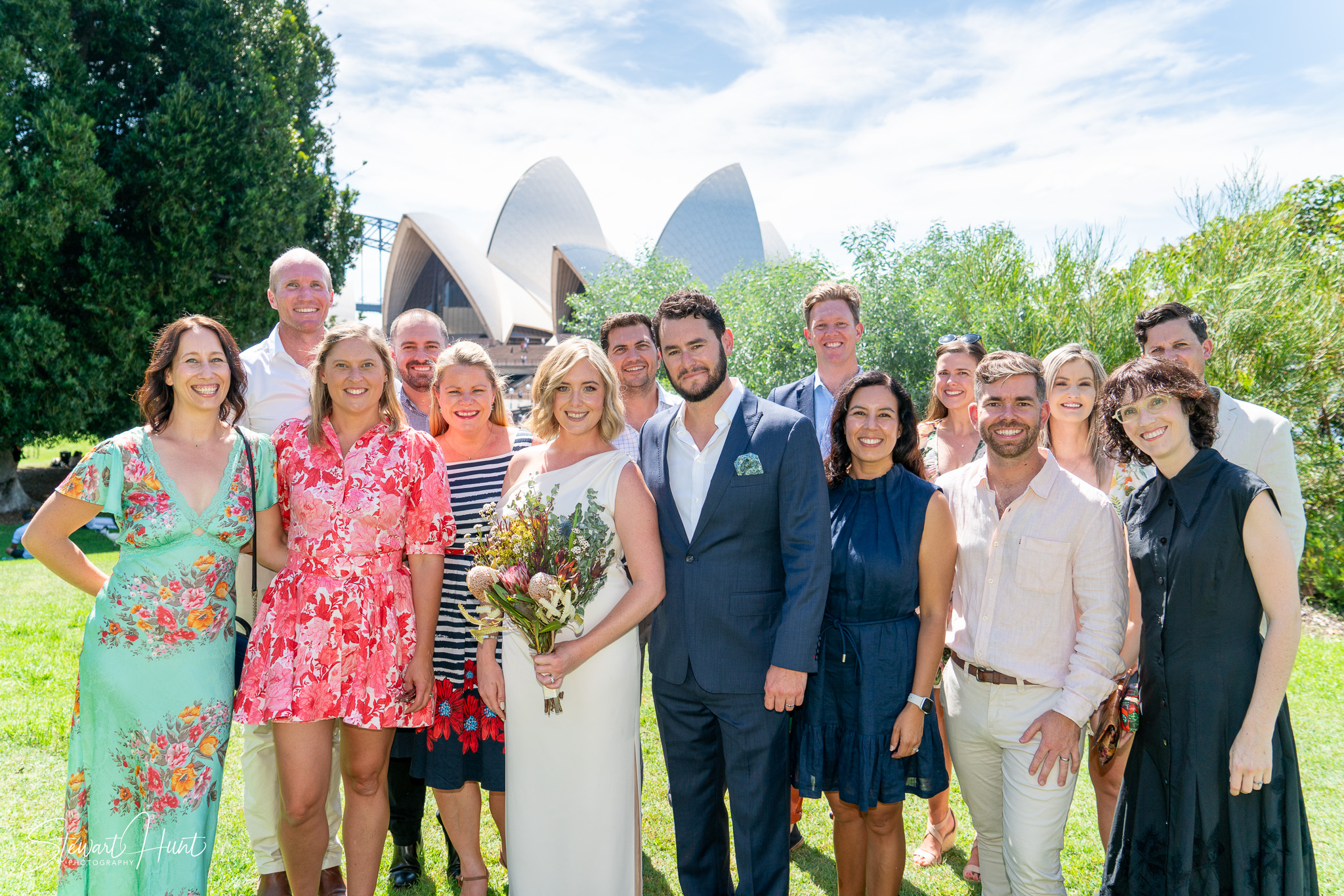 Jourdin 20240303 SMH A7RII 0266