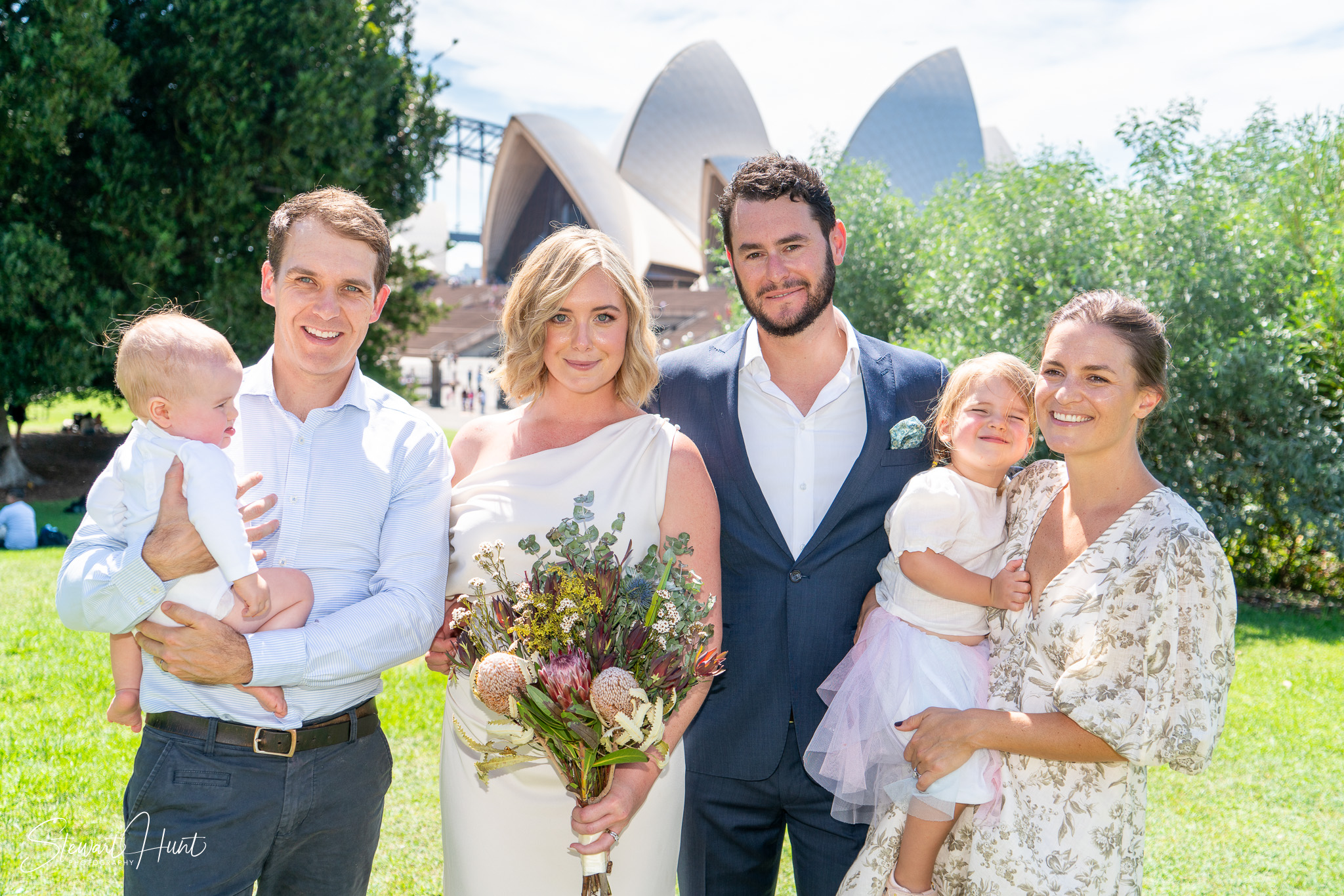 Jourdin 20240303 SMH A7RII 0269