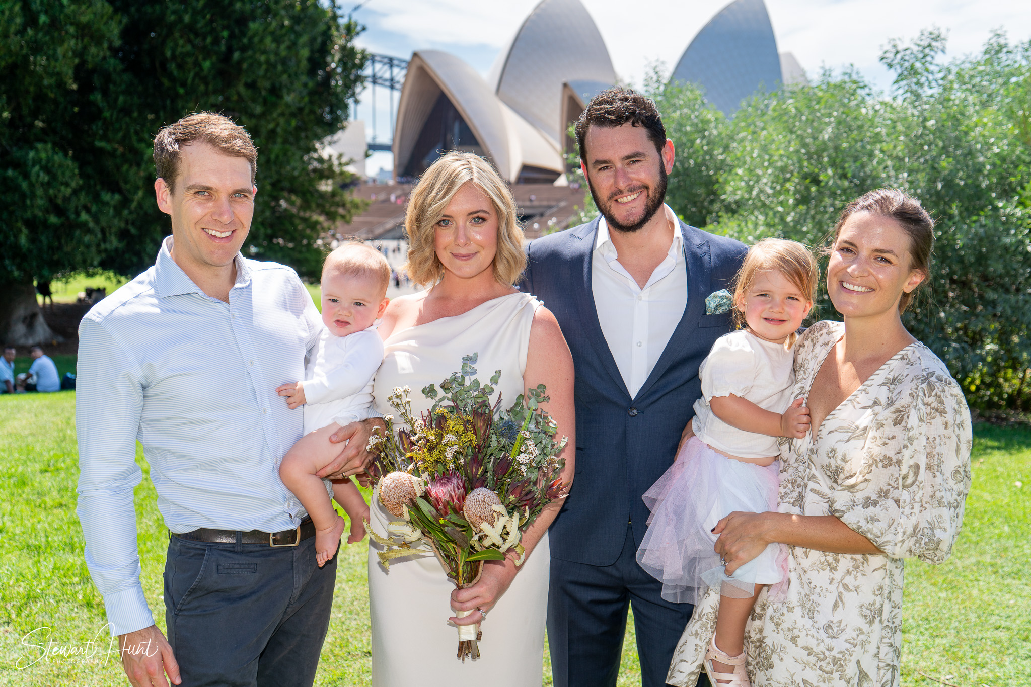 Jourdin 20240303 SMH A7RII 0270