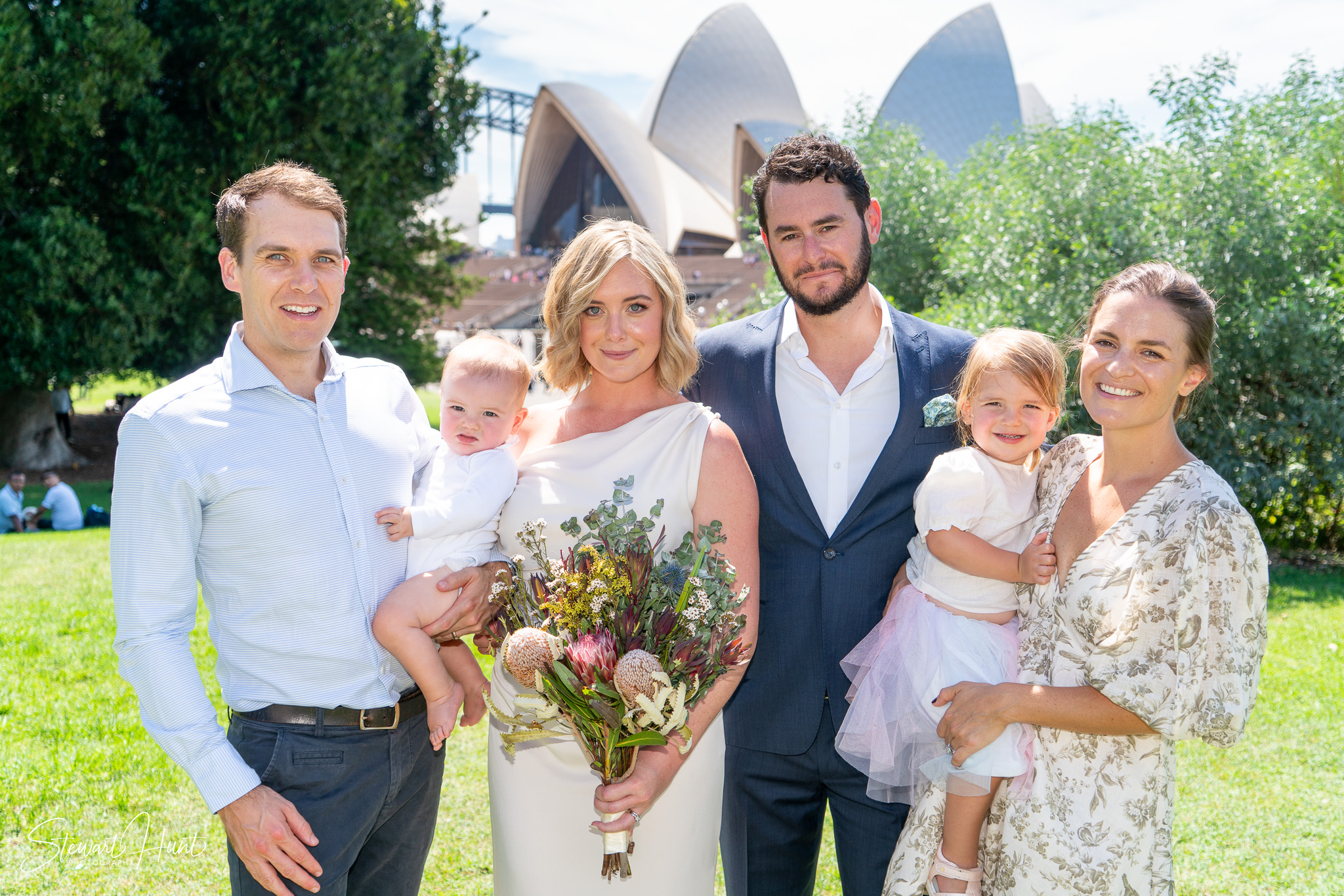 Jourdin 20240303 SMH A7RII 0271