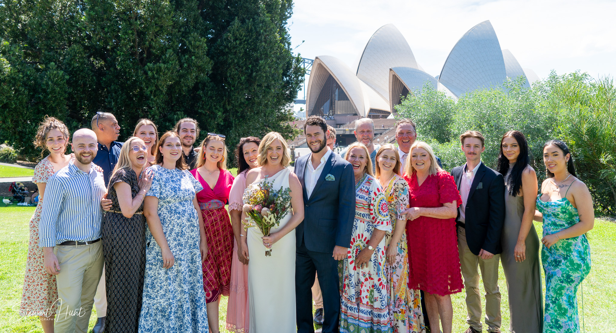 Jourdin 20240303 SMH A7RII 0276