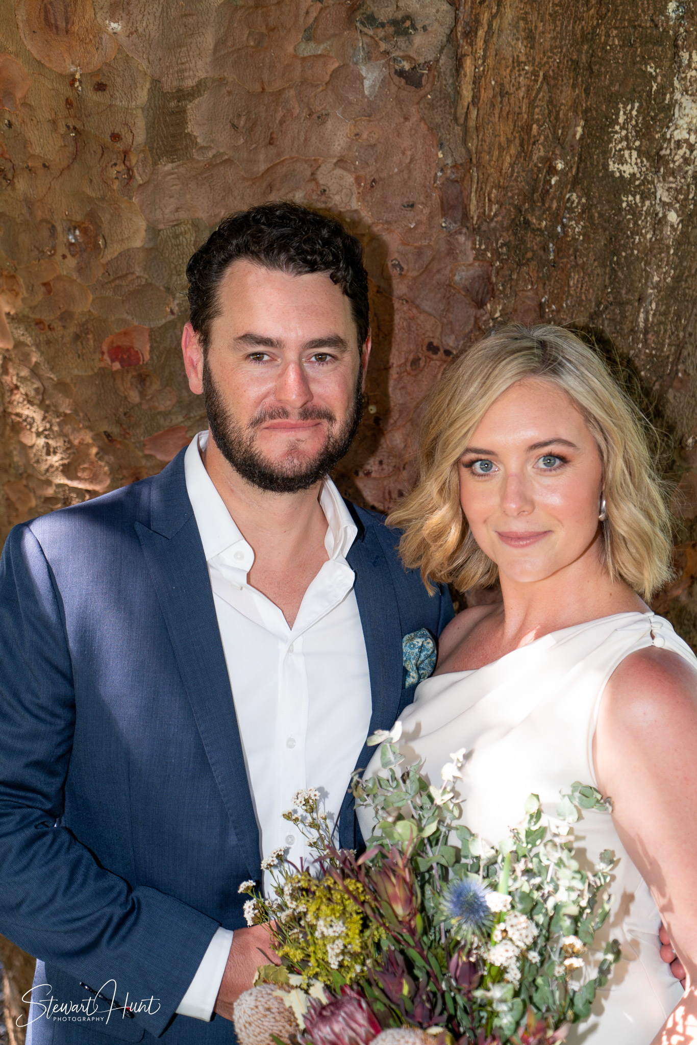 Jourdin 20240303 SMH A7RII 0282