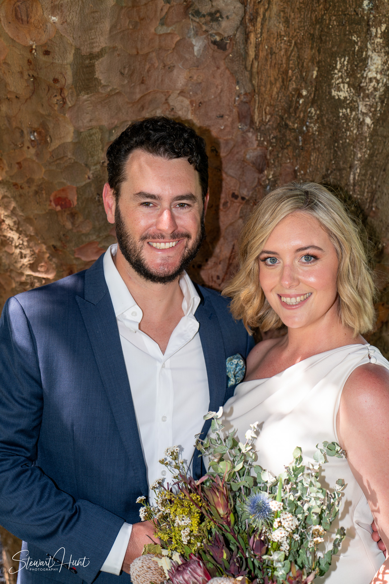 Jourdin 20240303 SMH A7RII 0283