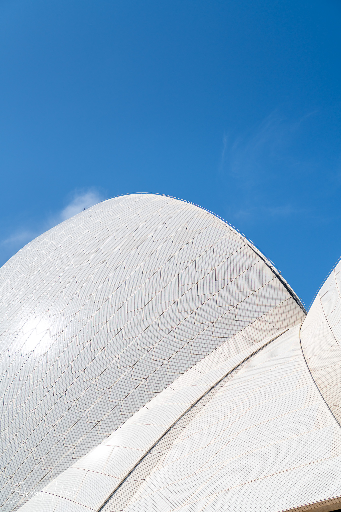 Jourdin 20240303 SMH A7RII 0290