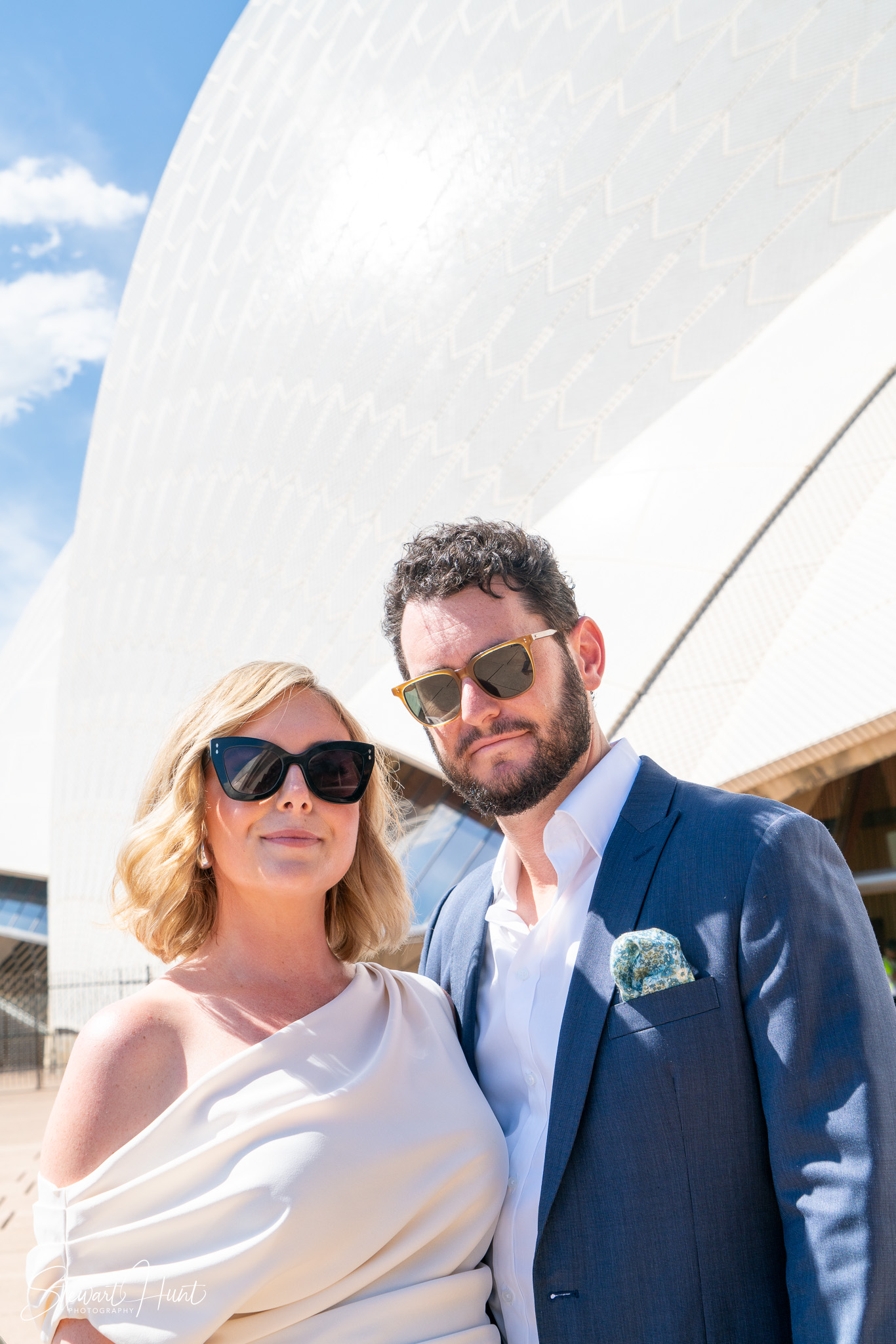 Jourdin 20240303 SMH A7RII 0293