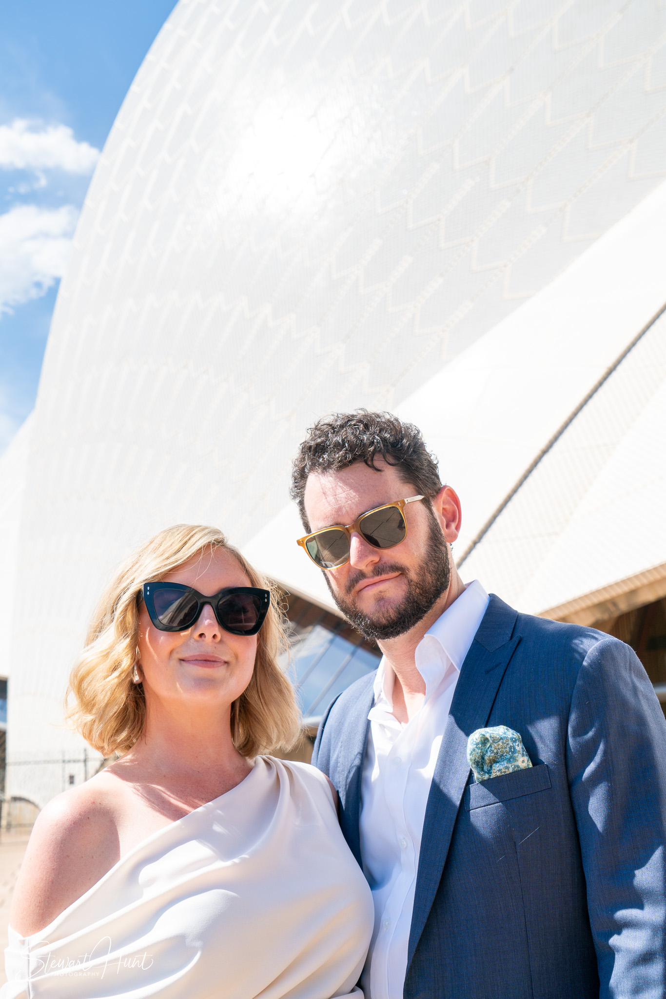 Jourdin 20240303 SMH A7RII 0294