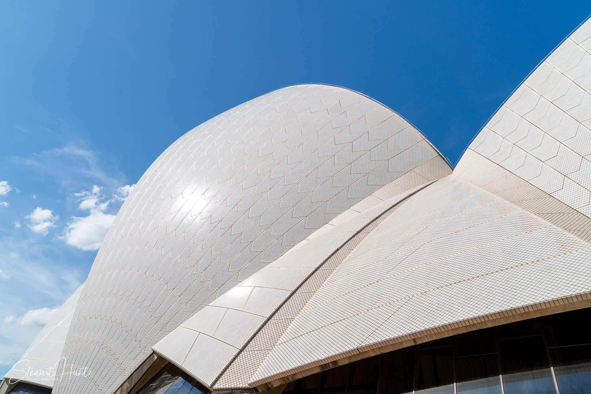 Jourdin 20240303 SMH A7RII 0295