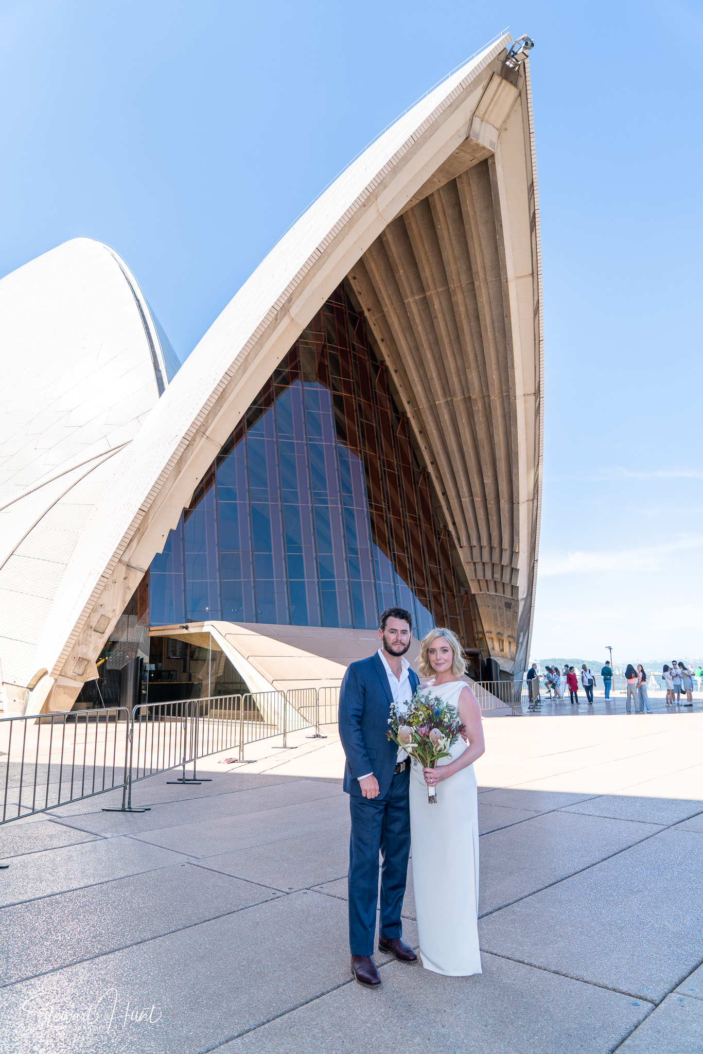 Jourdin 20240303 SMH A7RII 0303