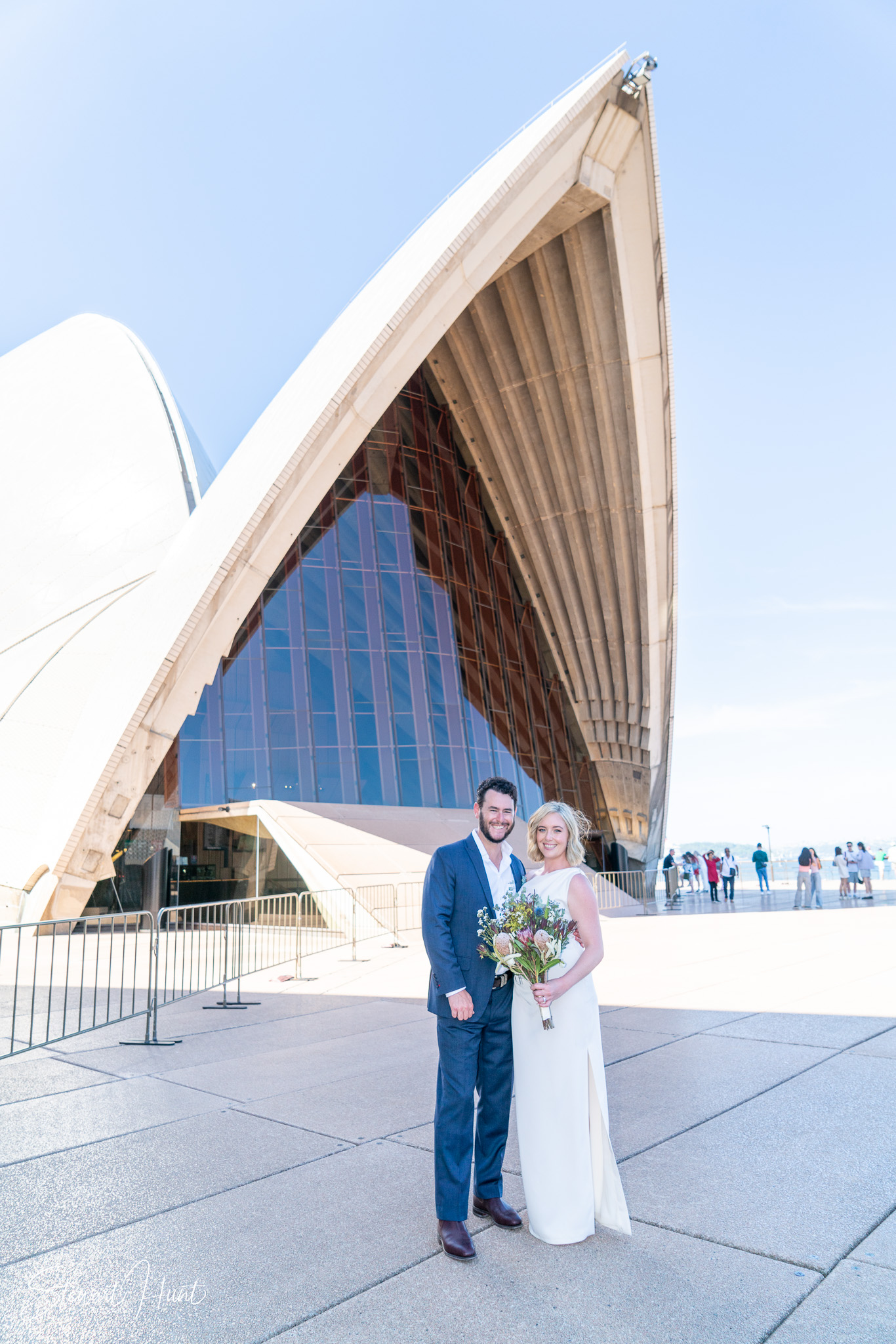 Jourdin 20240303 SMH A7RII 0304