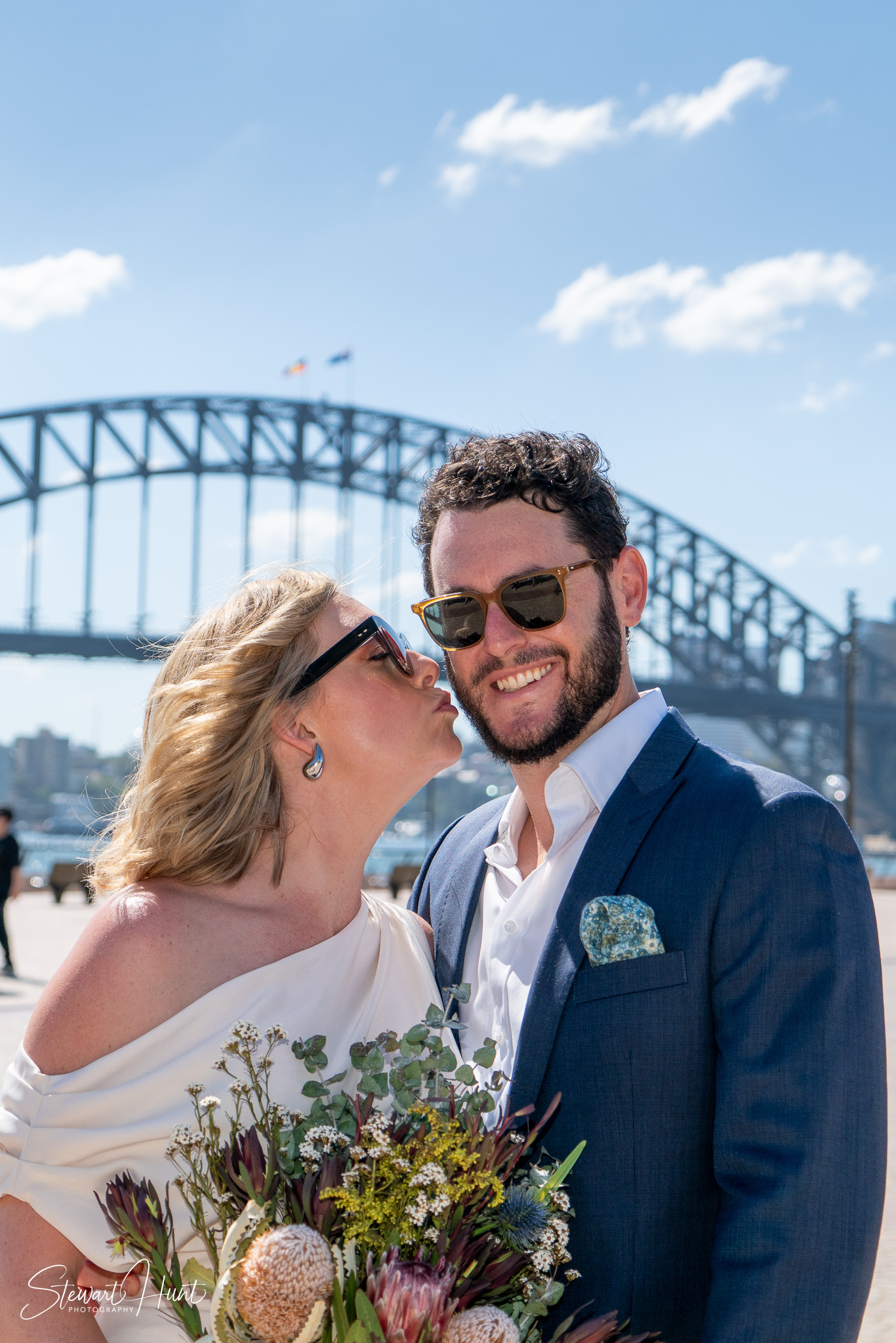 Jourdin 20240303 SMH A7RII 0311