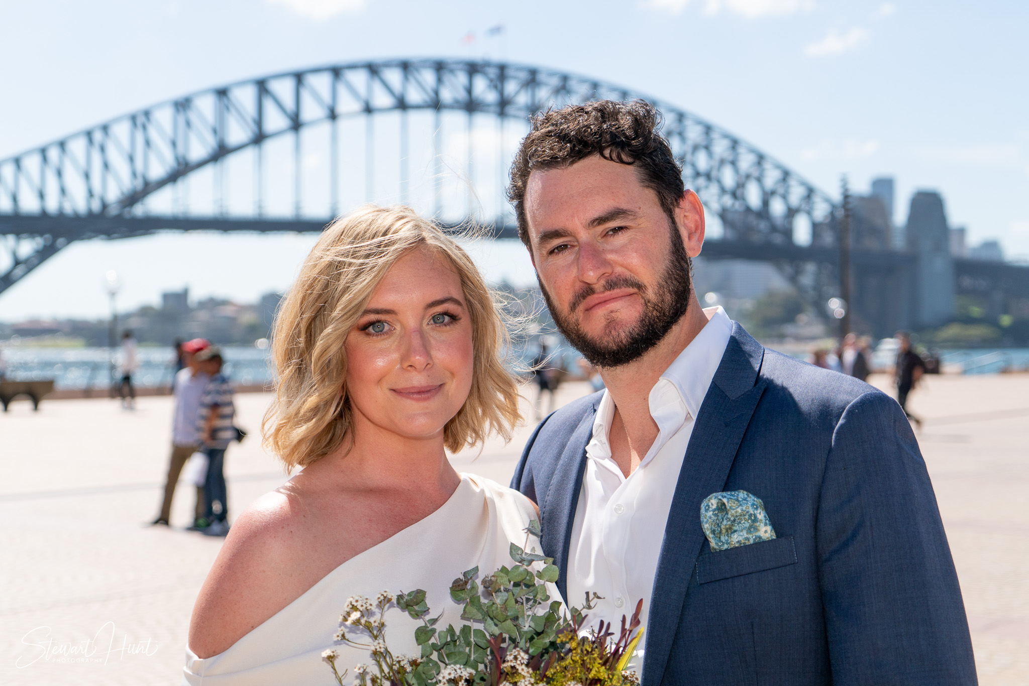 Jourdin 20240303 SMH A7RII 0313