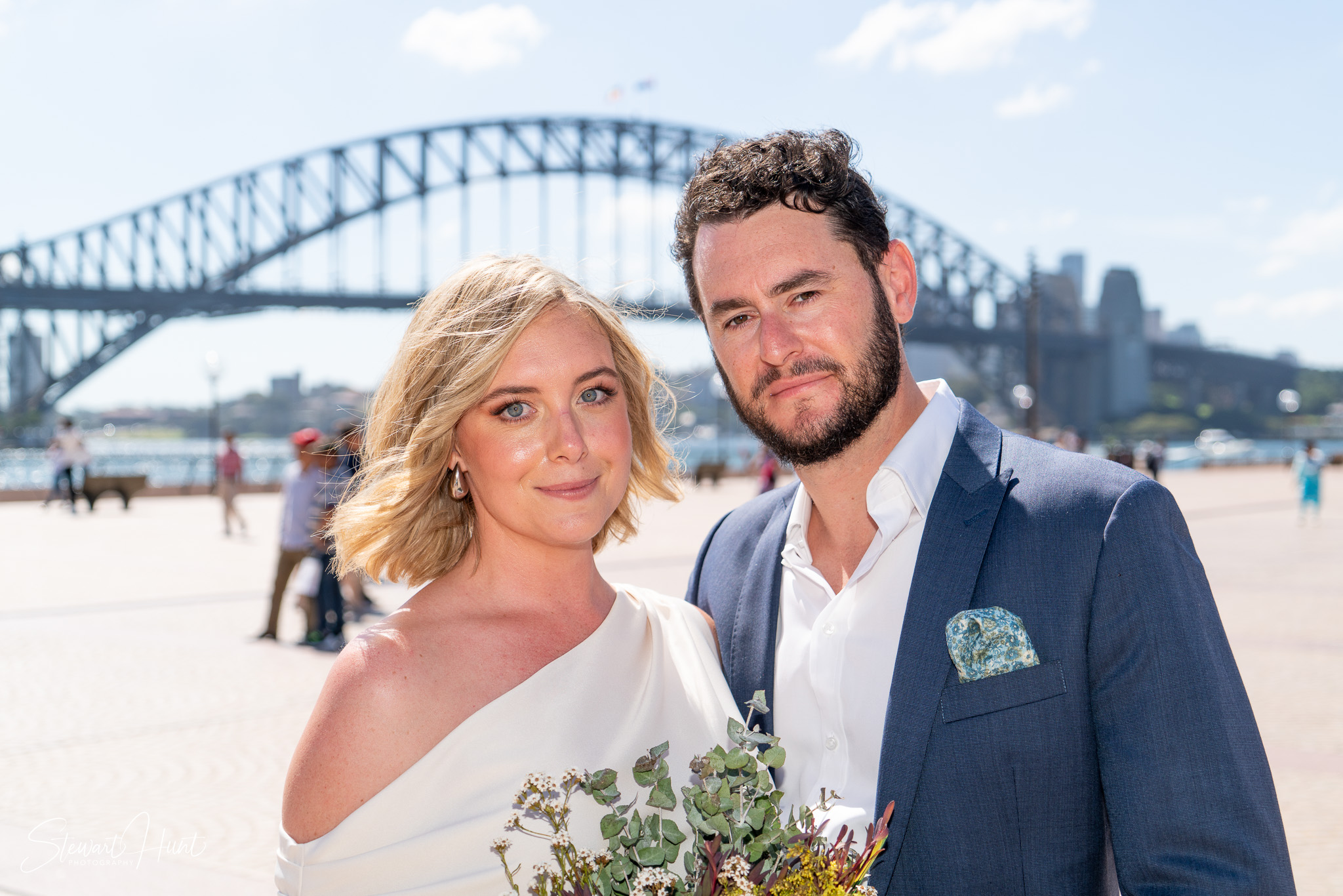 Jourdin 20240303 SMH A7RII 0314