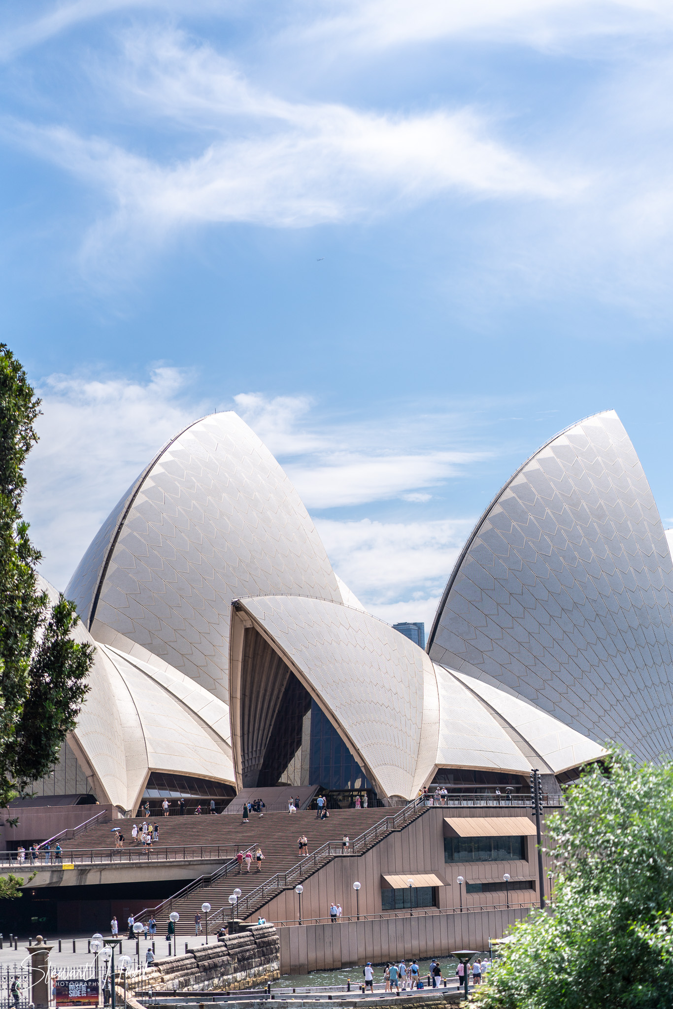 Jourdin 20240303 SMH A7RIII 01519