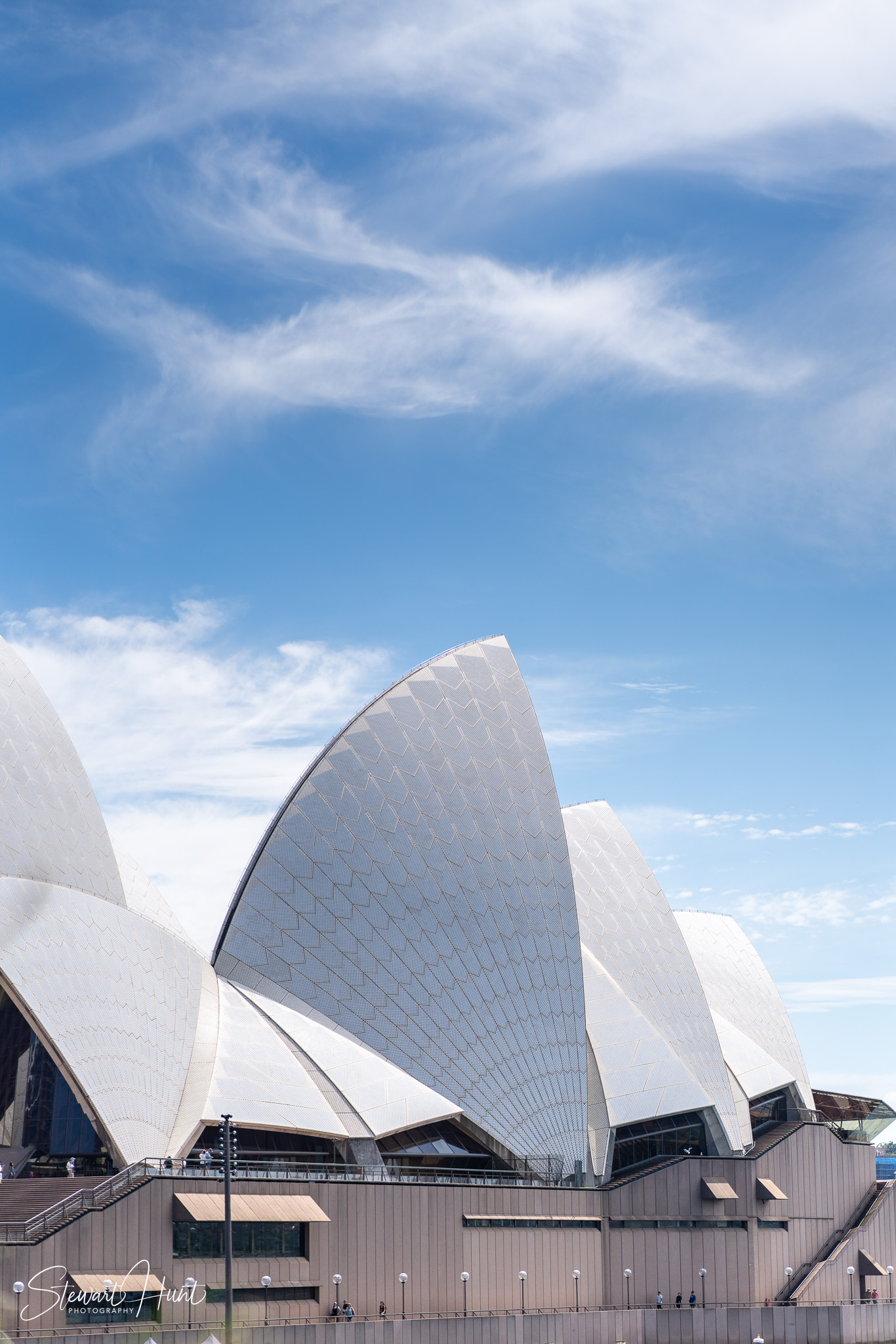 Jourdin 20240303 SMH A7RIII 01521