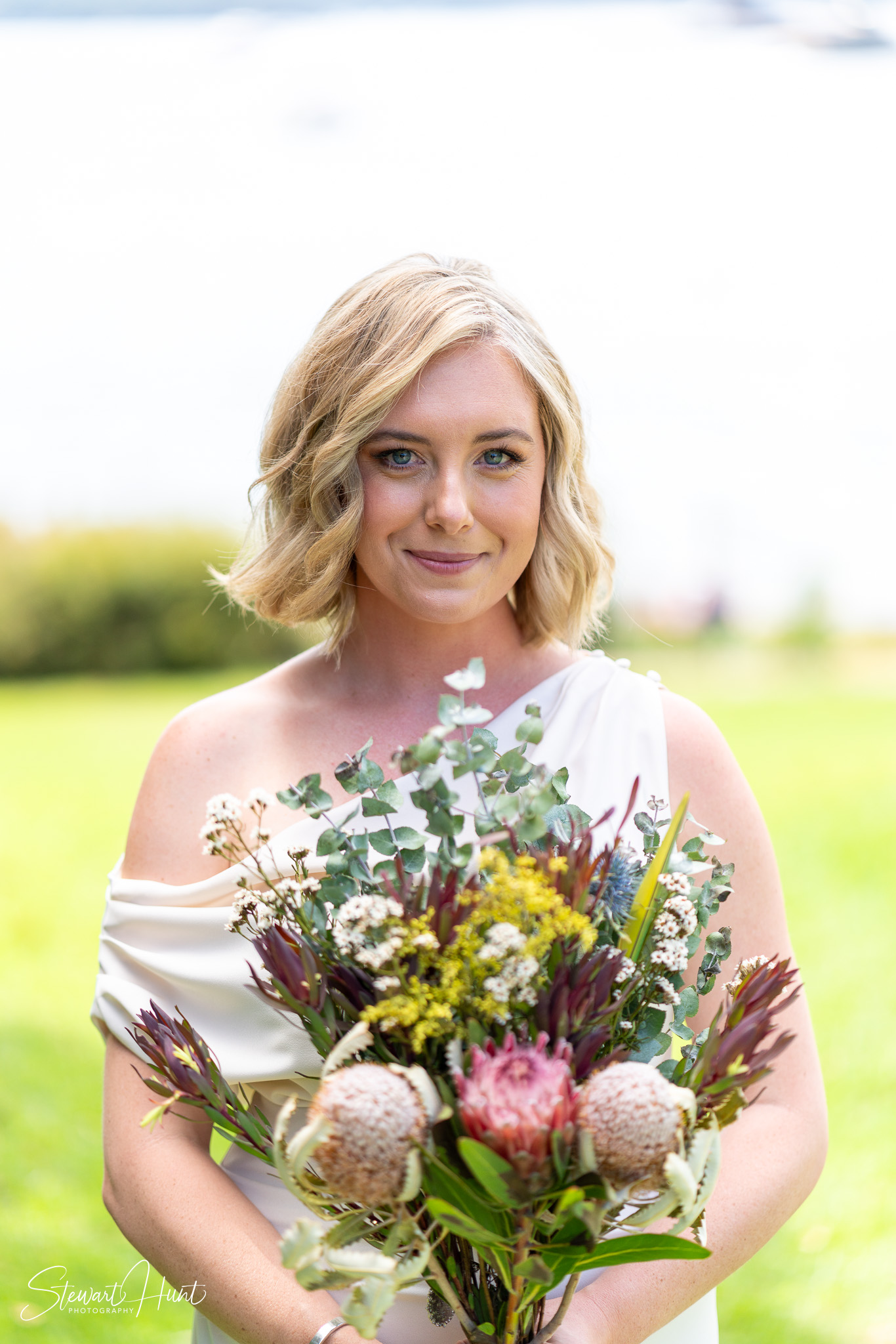 Jourdin 20240303 SMH A7RIII 01524