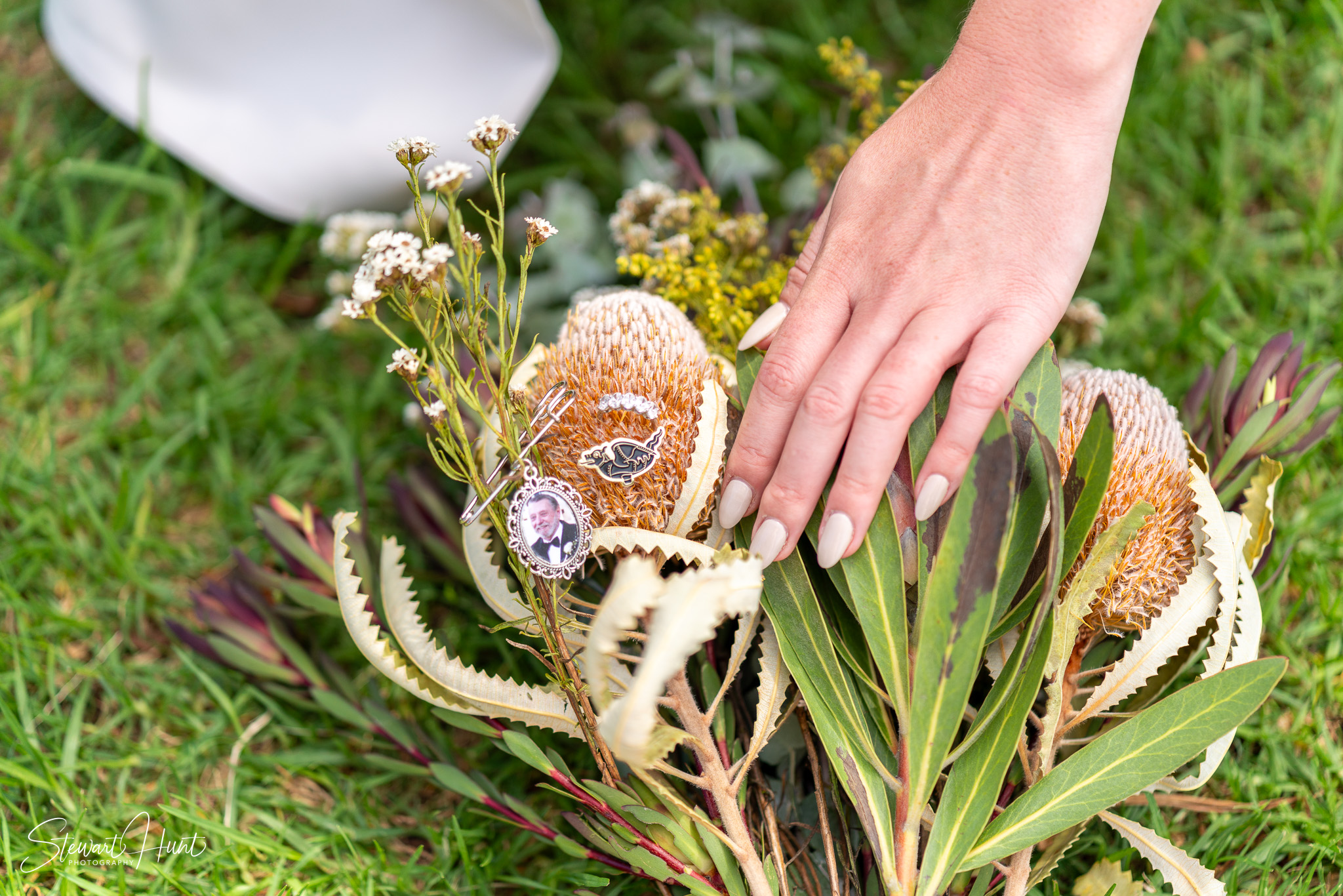 Jourdin 20240303 SMH A7RIII 01525