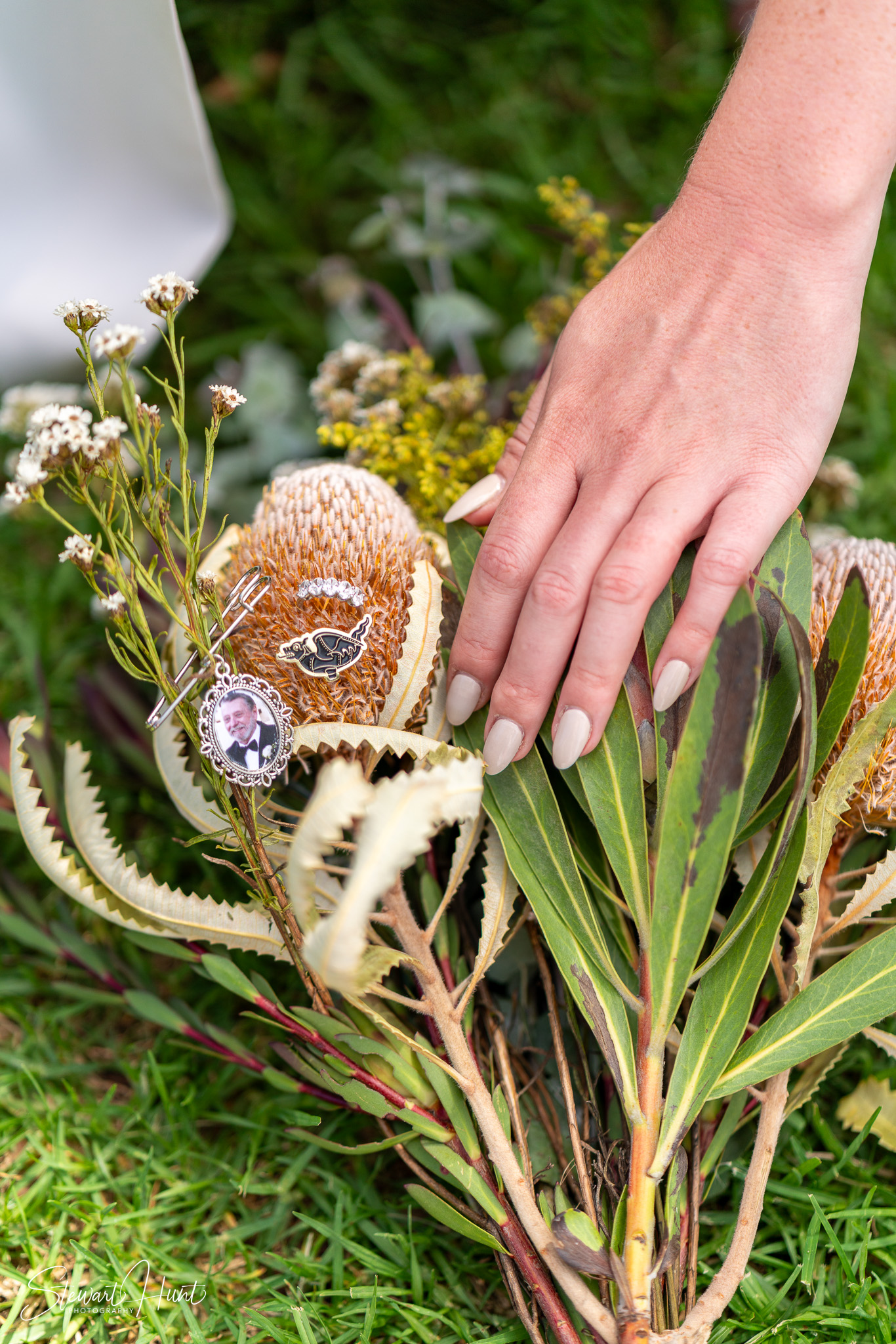 Jourdin 20240303 SMH A7RIII 01526