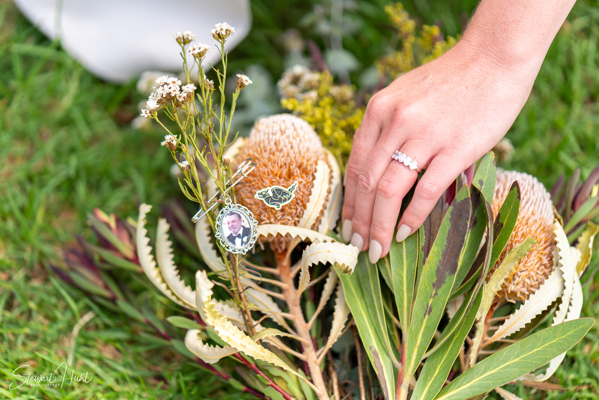 Jourdin 20240303 SMH A7RIII 01527