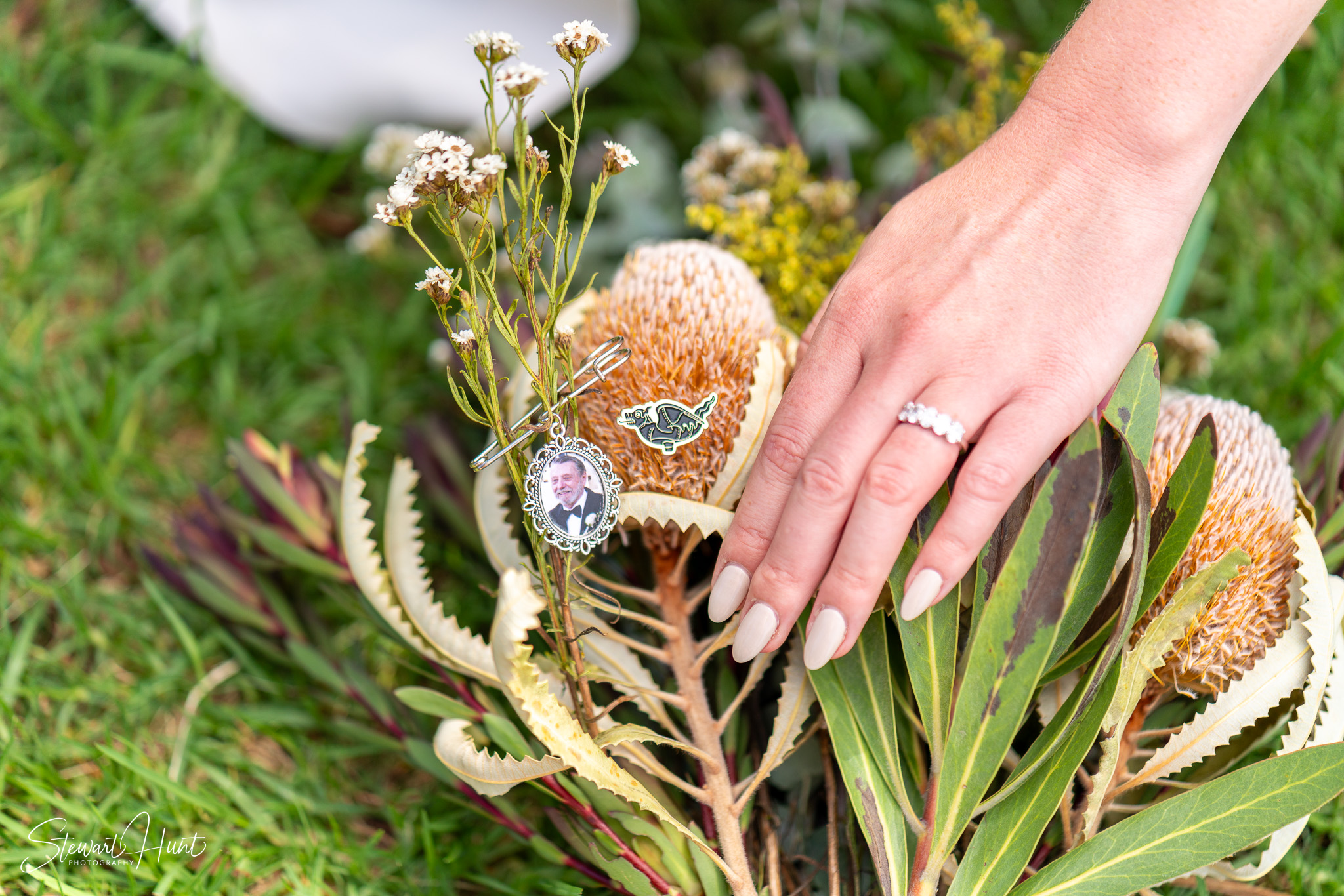 Jourdin 20240303 SMH A7RIII 01528