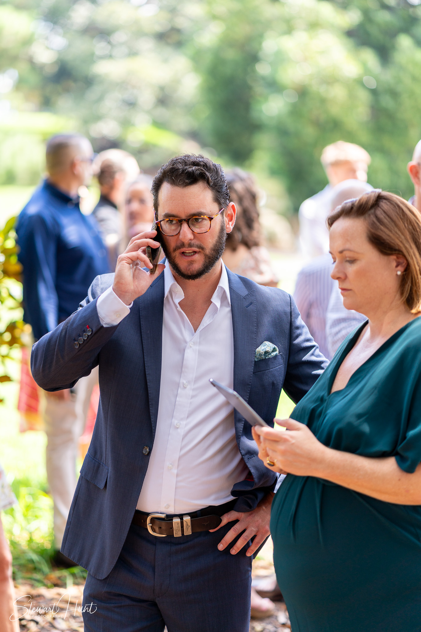 Jourdin 20240303 SMH A7RIII 01533