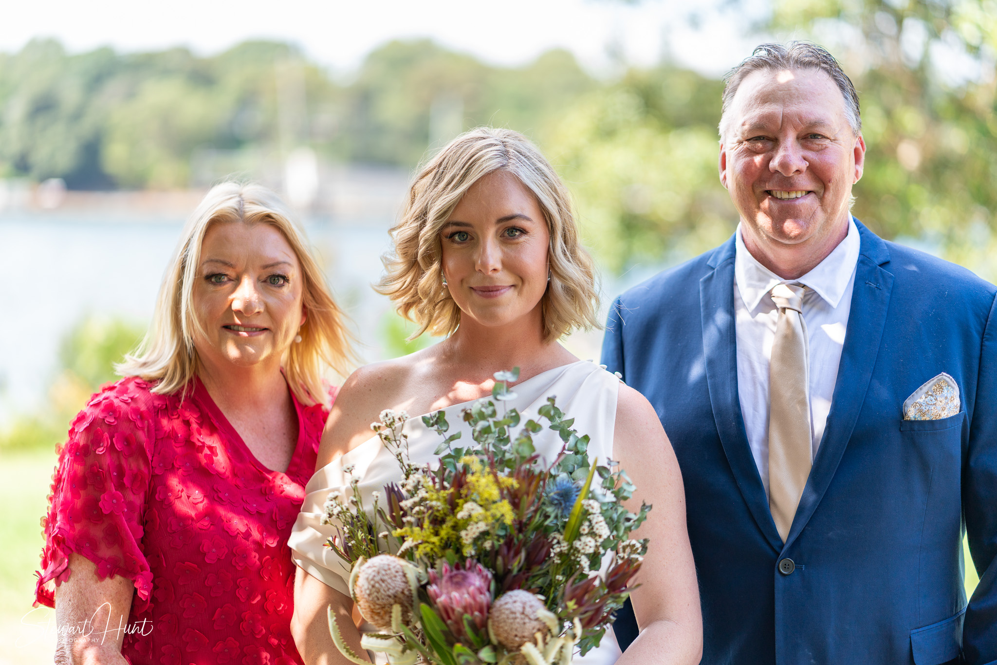 Jourdin 20240303 SMH A7RIII 01535