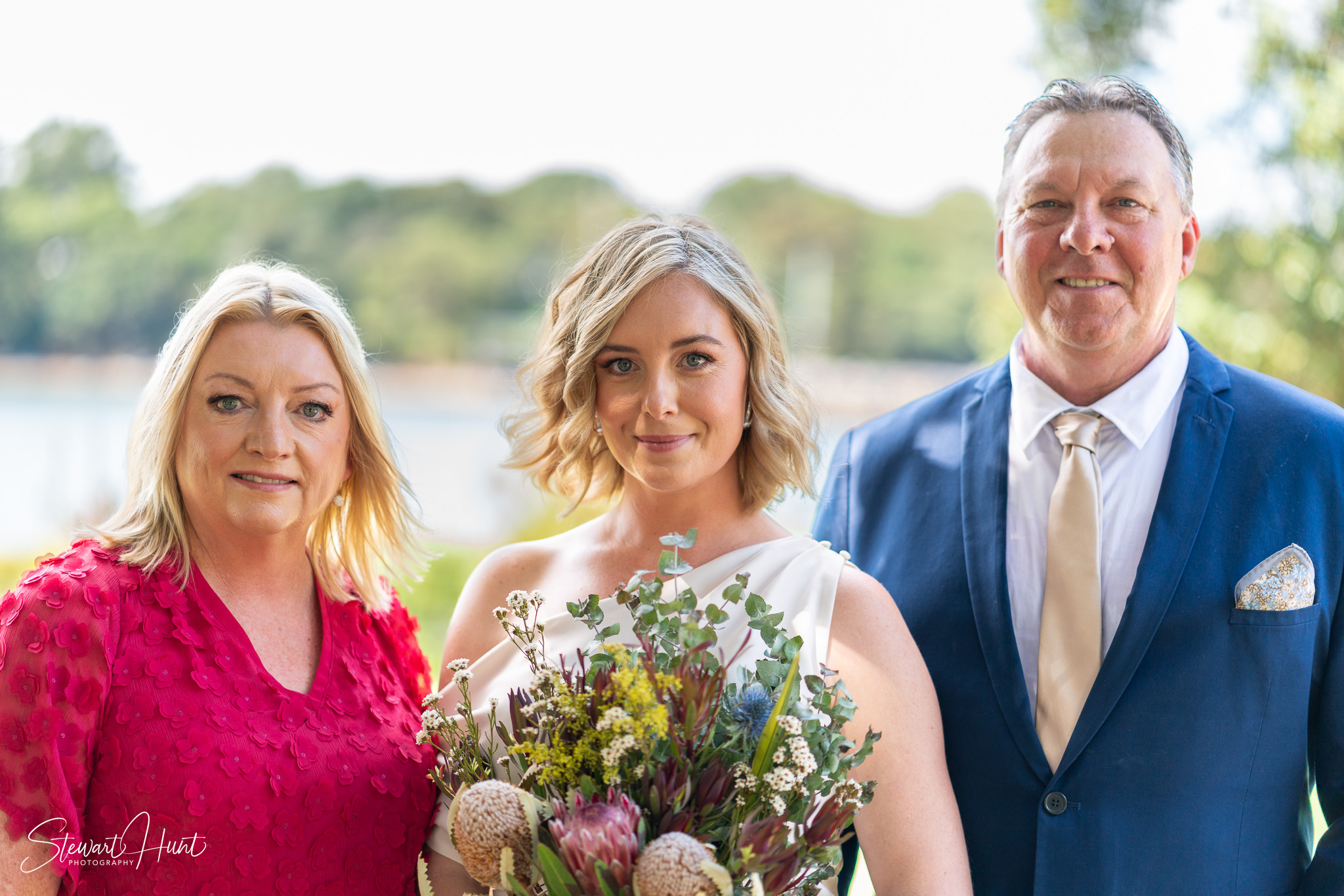 Jourdin 20240303 SMH A7RIII 01537