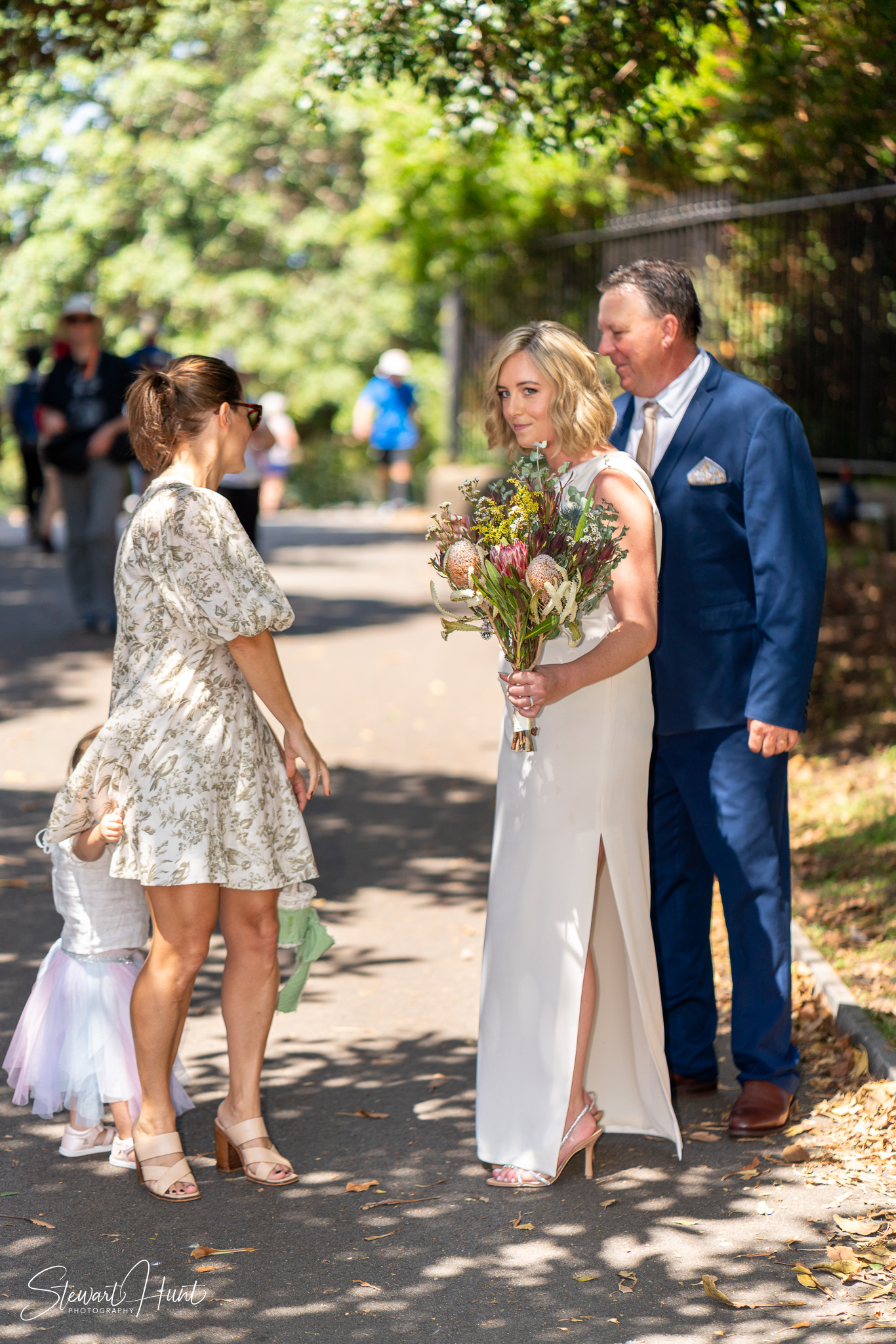 Jourdin 20240303 SMH A7RIII 01538