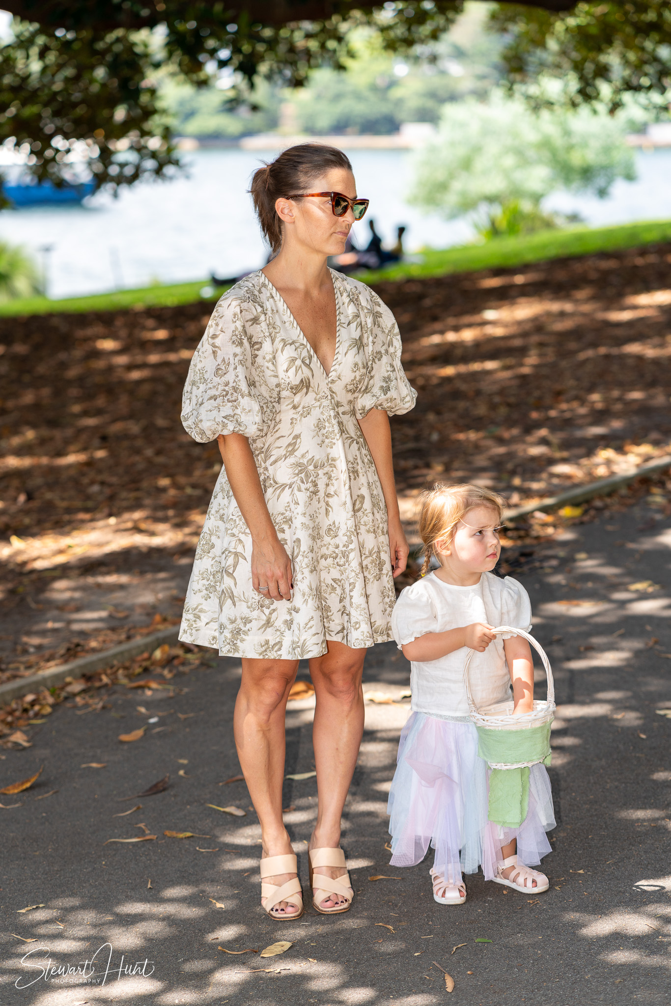 Jourdin 20240303 SMH A7RIII 01539