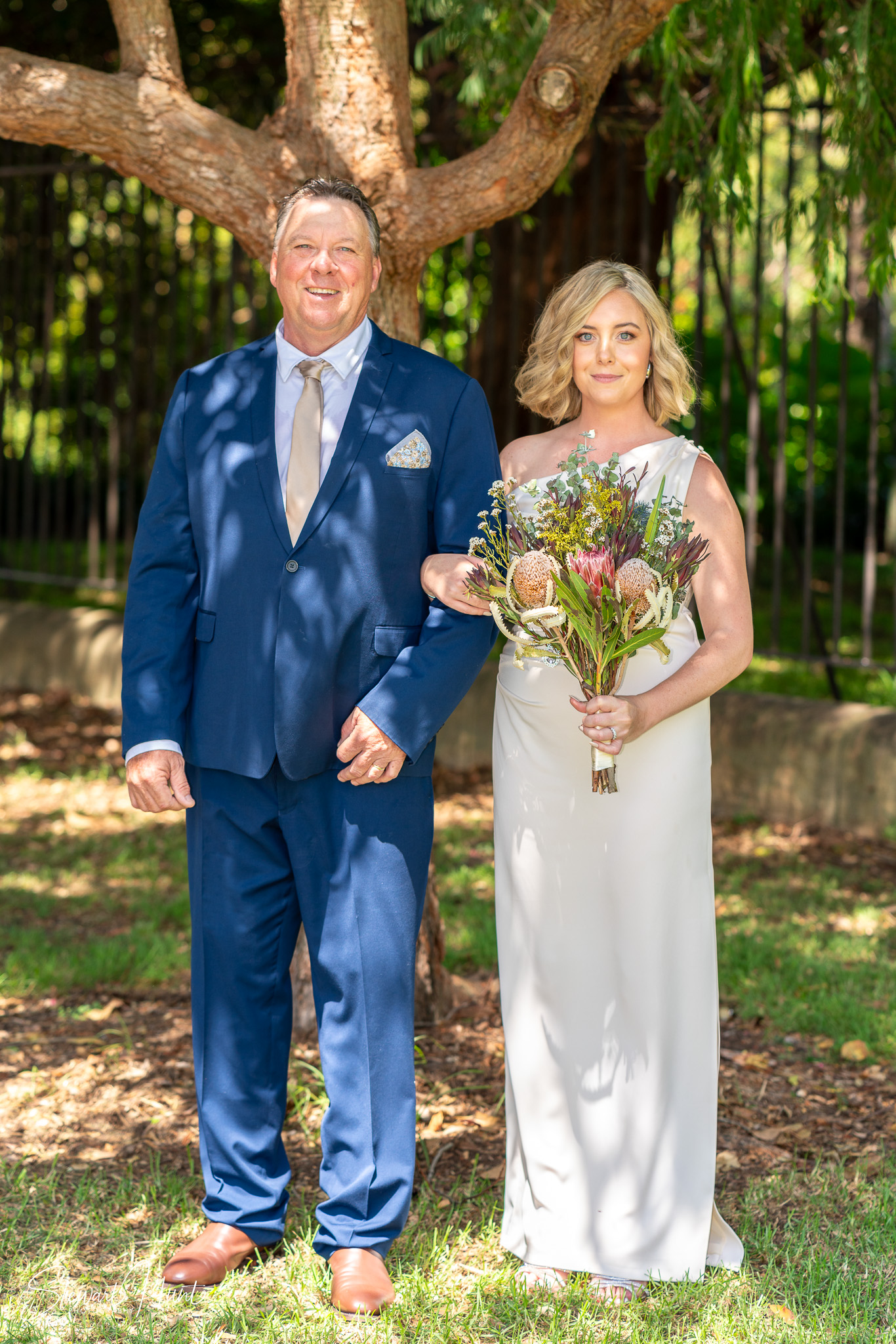 Jourdin 20240303 SMH A7RIII 01540