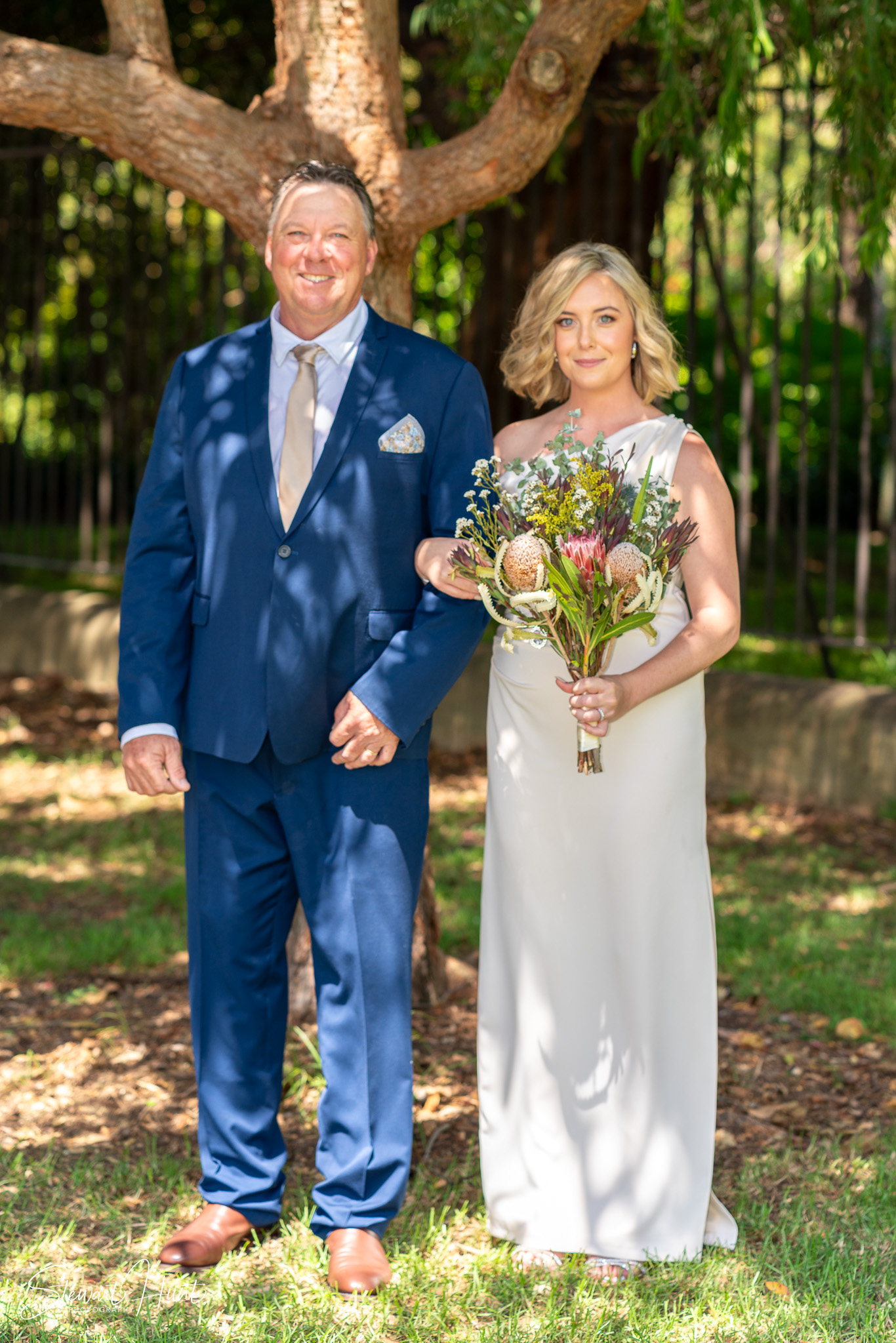 Jourdin 20240303 SMH A7RIII 01541