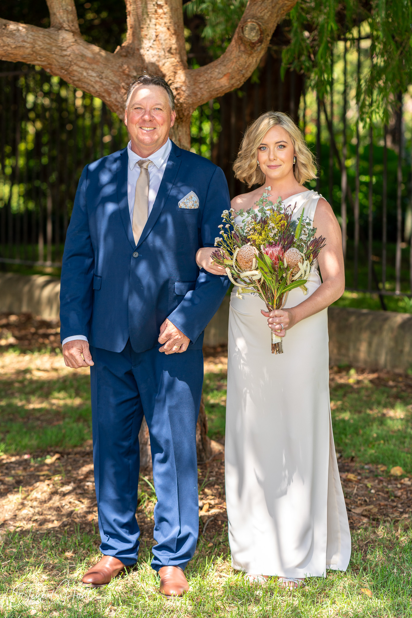 Jourdin 20240303 SMH A7RIII 01542