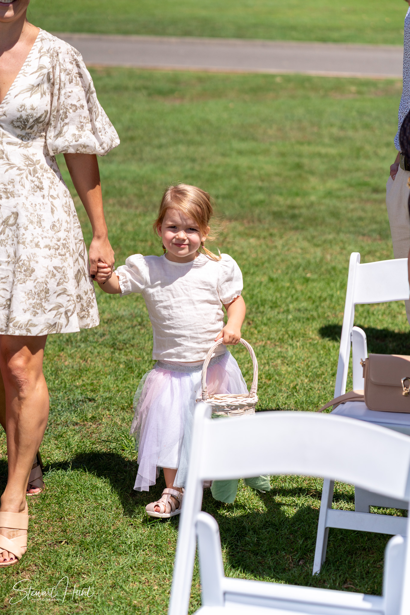 Jourdin 20240303 SMH A7RIII 01544