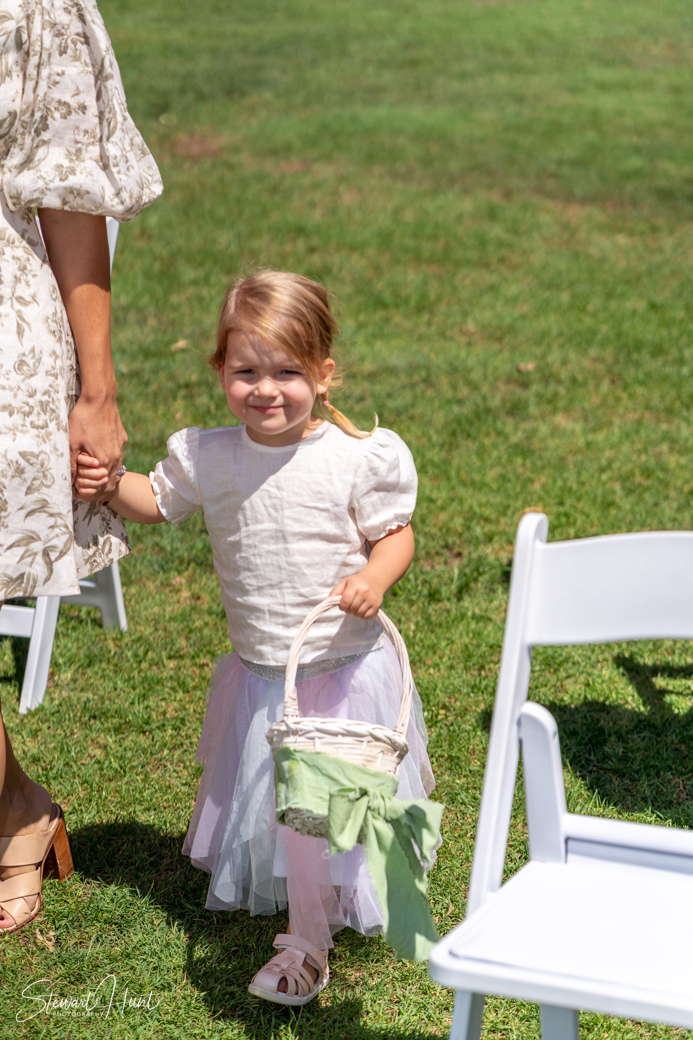 Jourdin 20240303 SMH A7RIII 01545