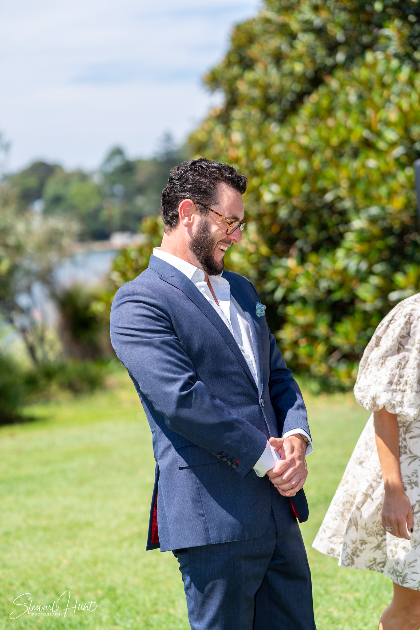 Jourdin 20240303 SMH A7RIII 01547