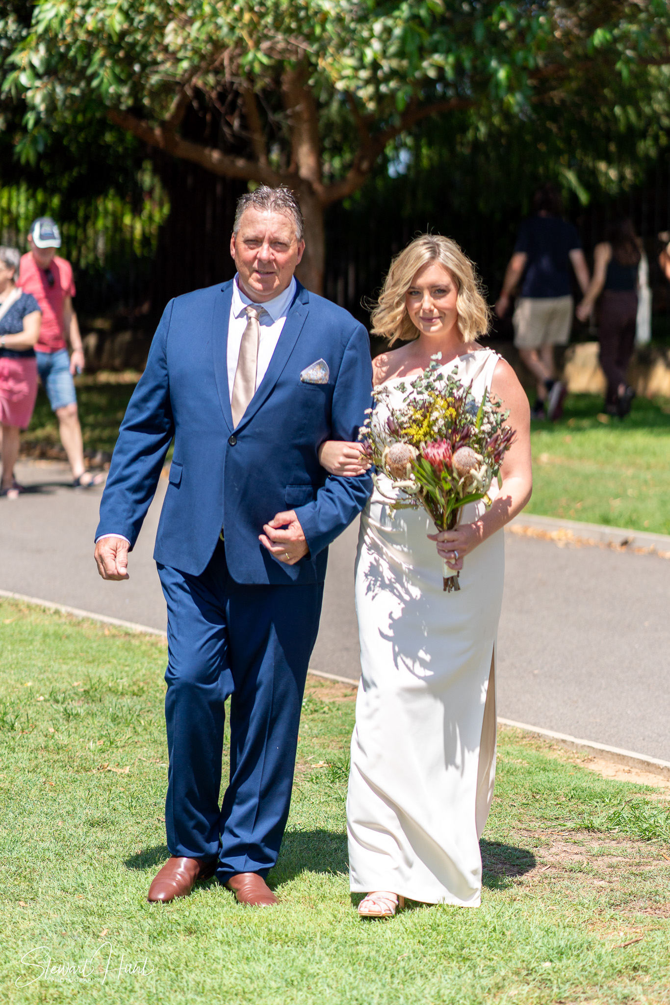 Jourdin 20240303 SMH A7RIII 01548