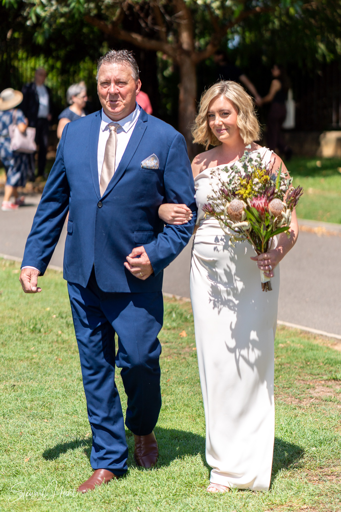 Jourdin 20240303 SMH A7RIII 01549