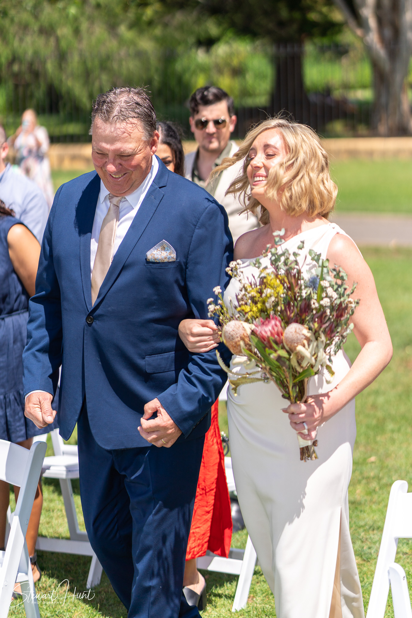 Jourdin 20240303 SMH A7RIII 01551