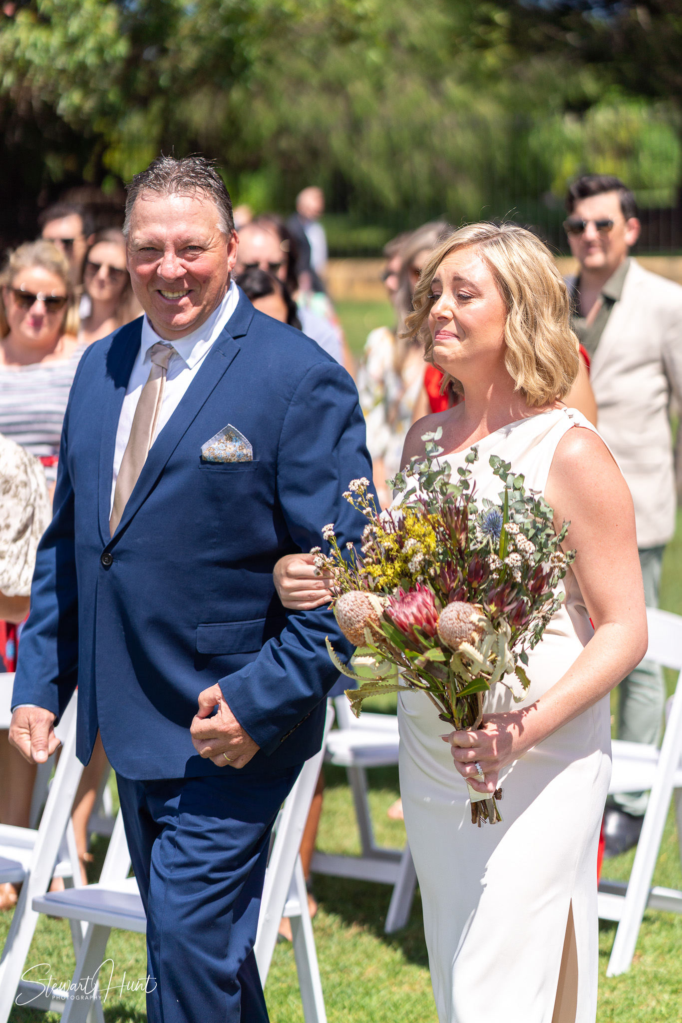 Jourdin 20240303 SMH A7RIII 01552