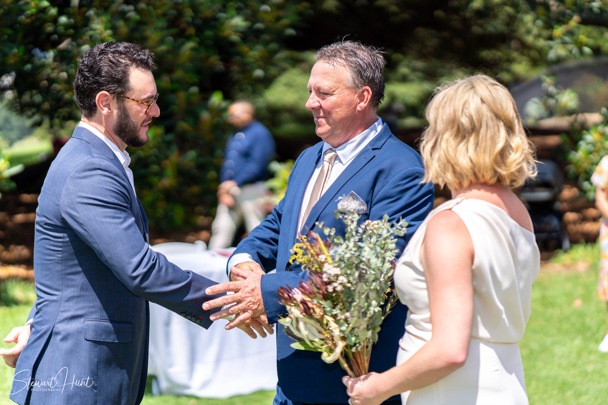 Jourdin 20240303 SMH A7RIII 01555