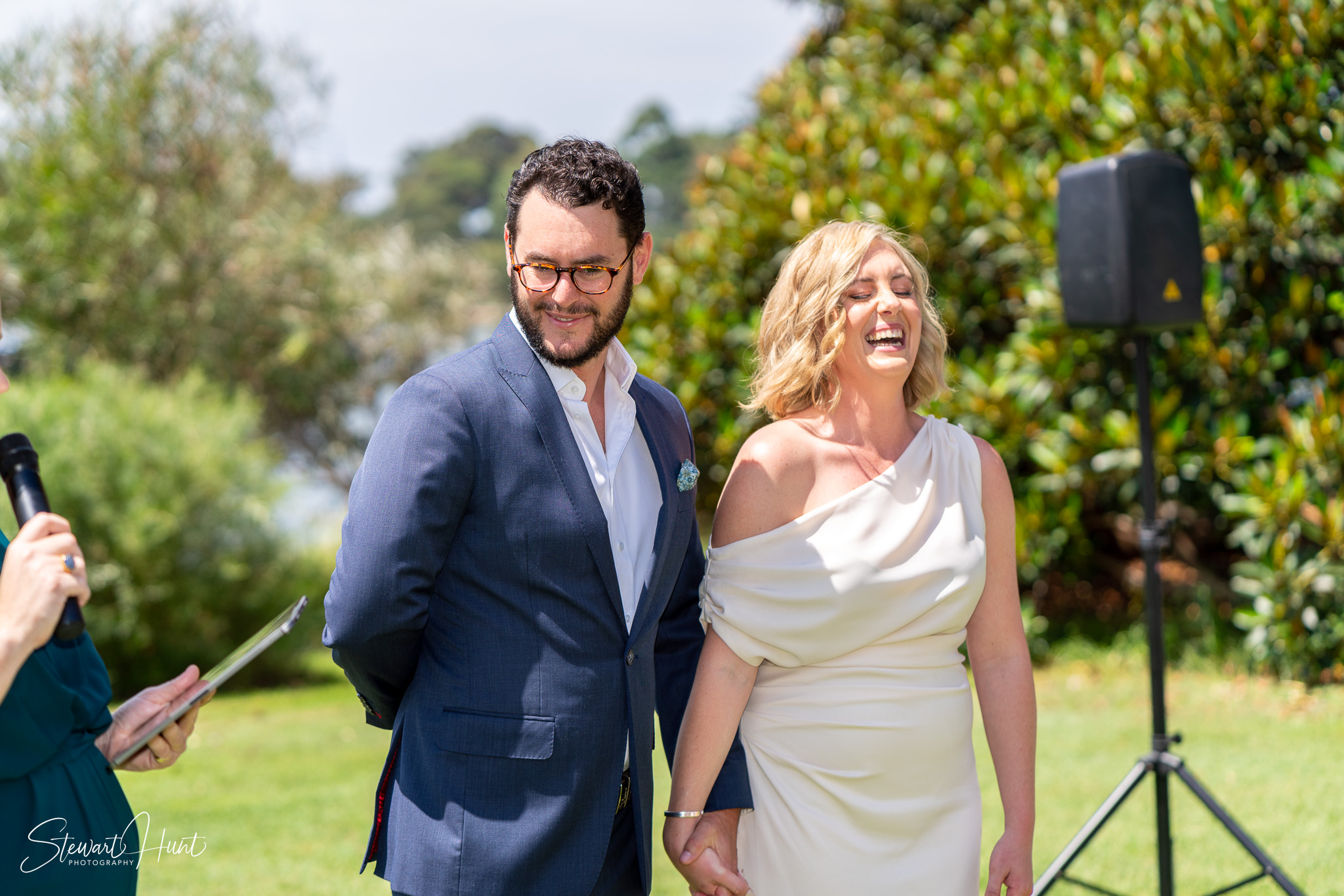 Jourdin 20240303 SMH A7RIII 01560