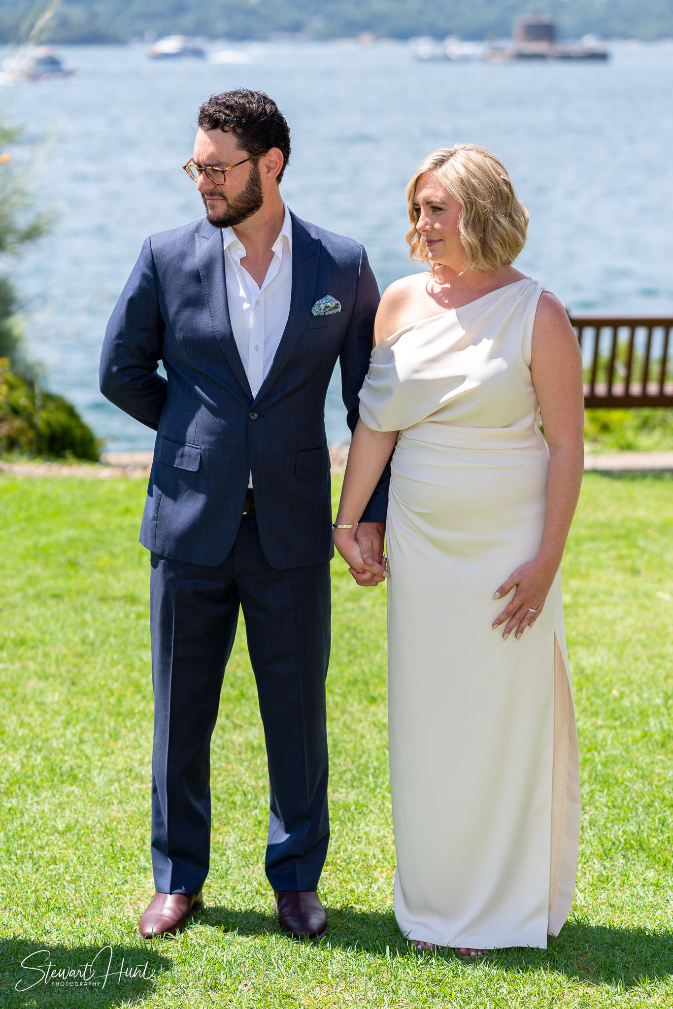 Jourdin 20240303 SMH A7RIII 01561