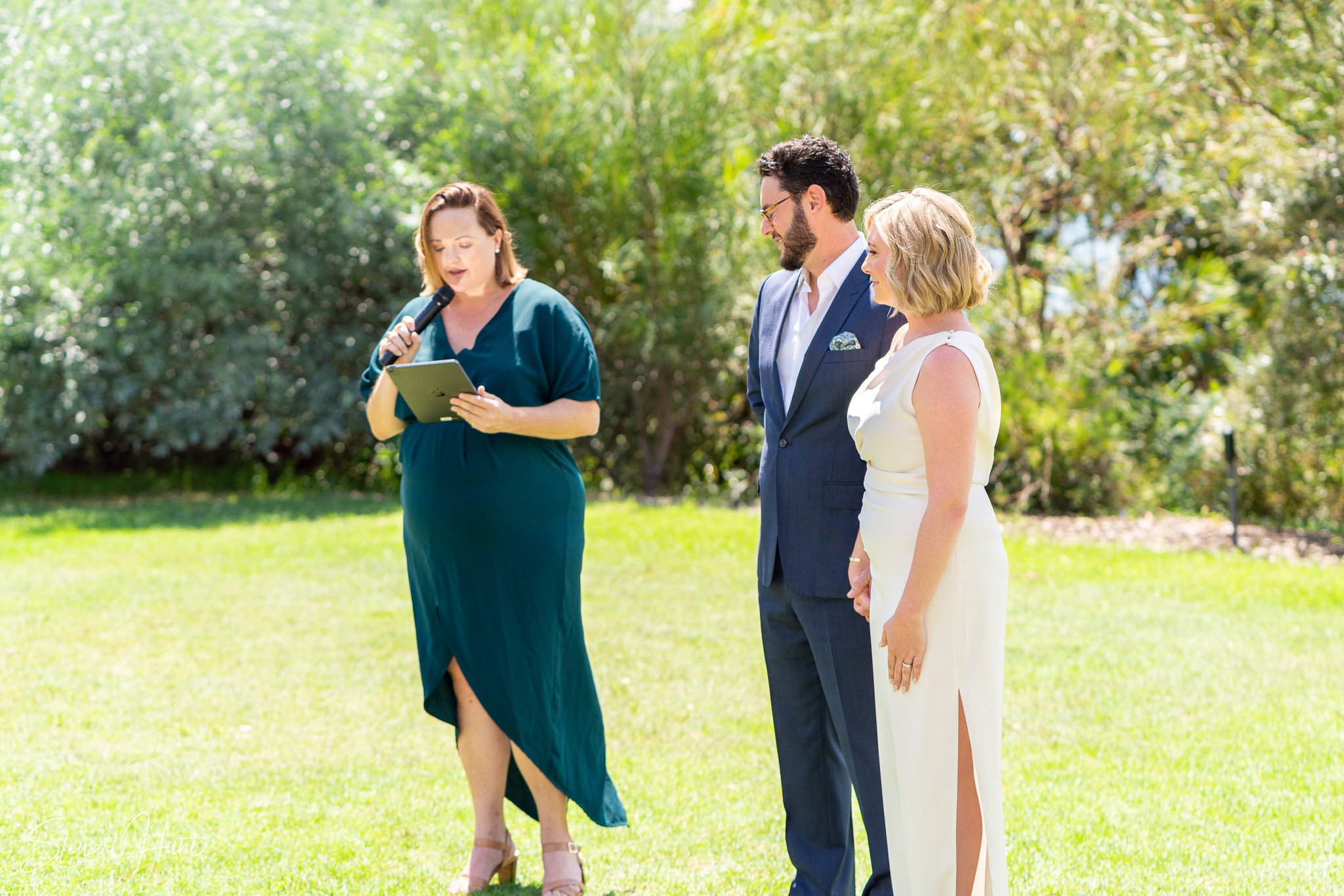 Jourdin 20240303 SMH A7RIII 01564